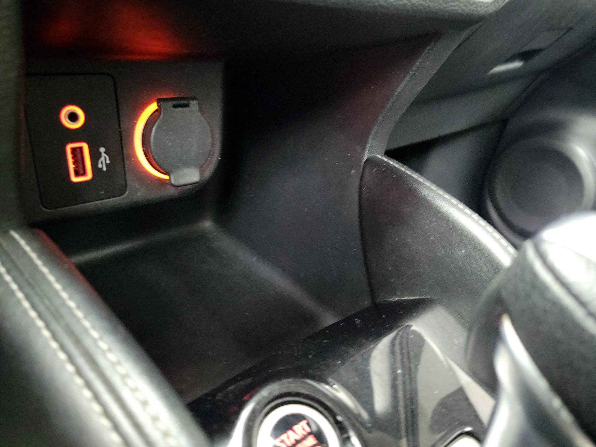 Thumbnail: 2019 Nissan Kicks - 18