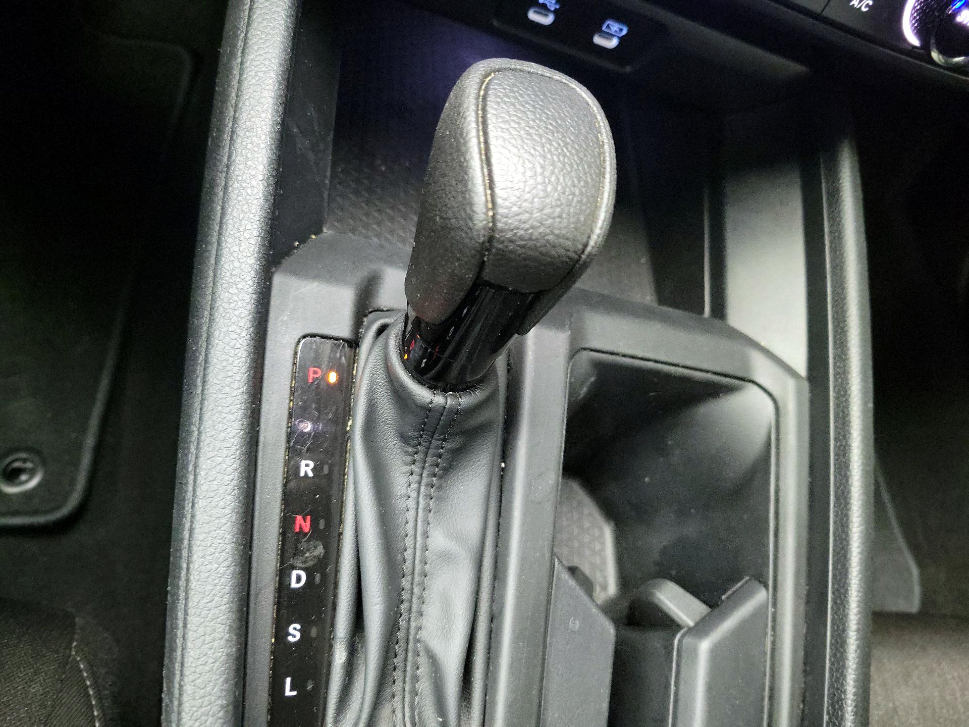 Thumbnail: 2024 Honda Accord - 16