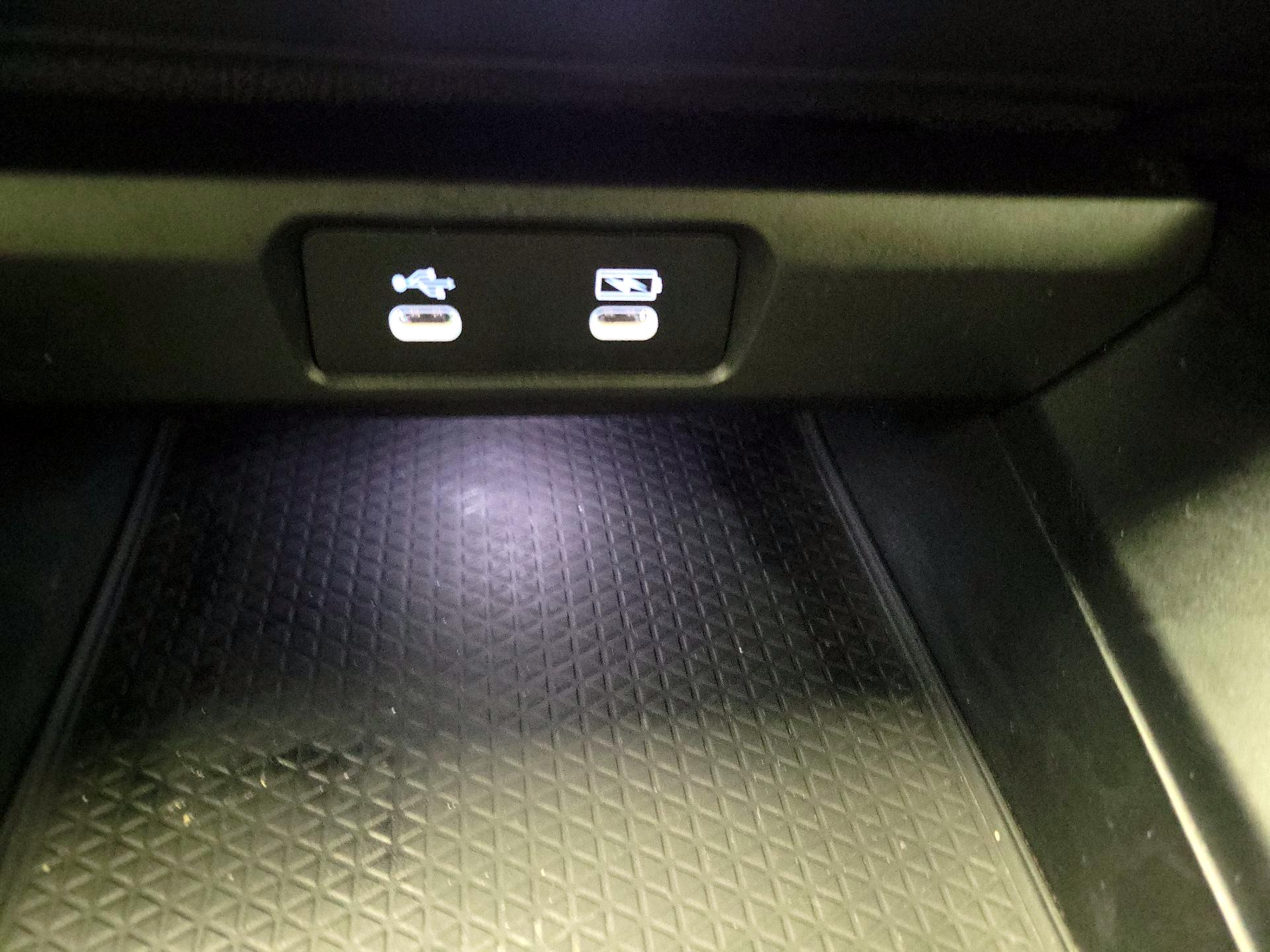 Thumbnail: 2024 Honda Accord - 17