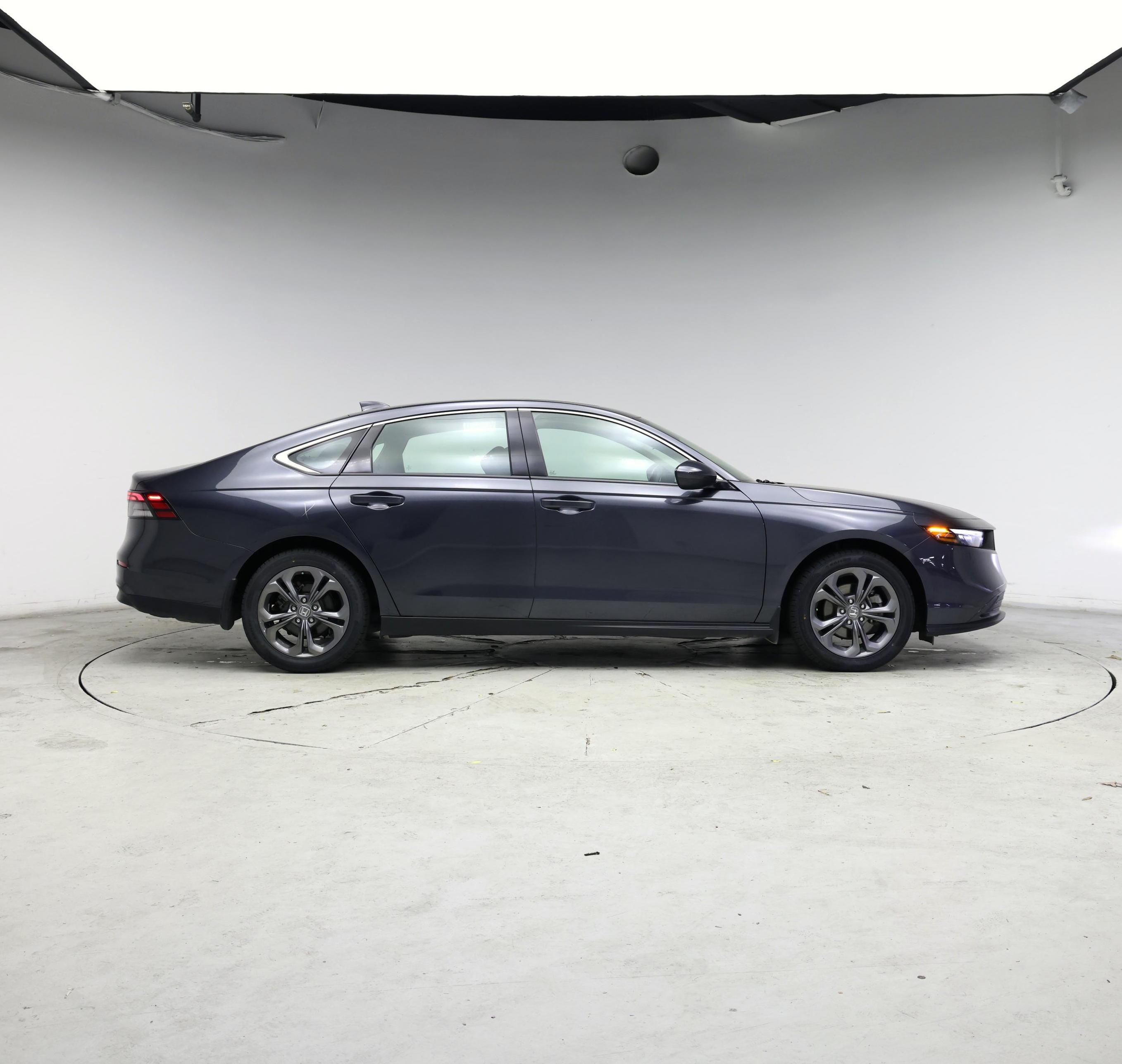 Thumbnail: 2024 Honda Accord - 7