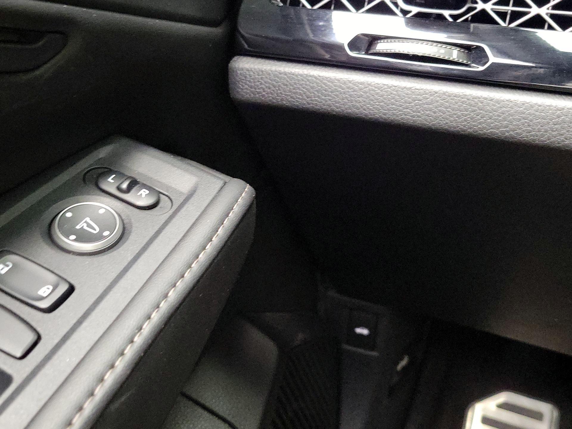 Thumbnail: 2023 Honda Accord - 13