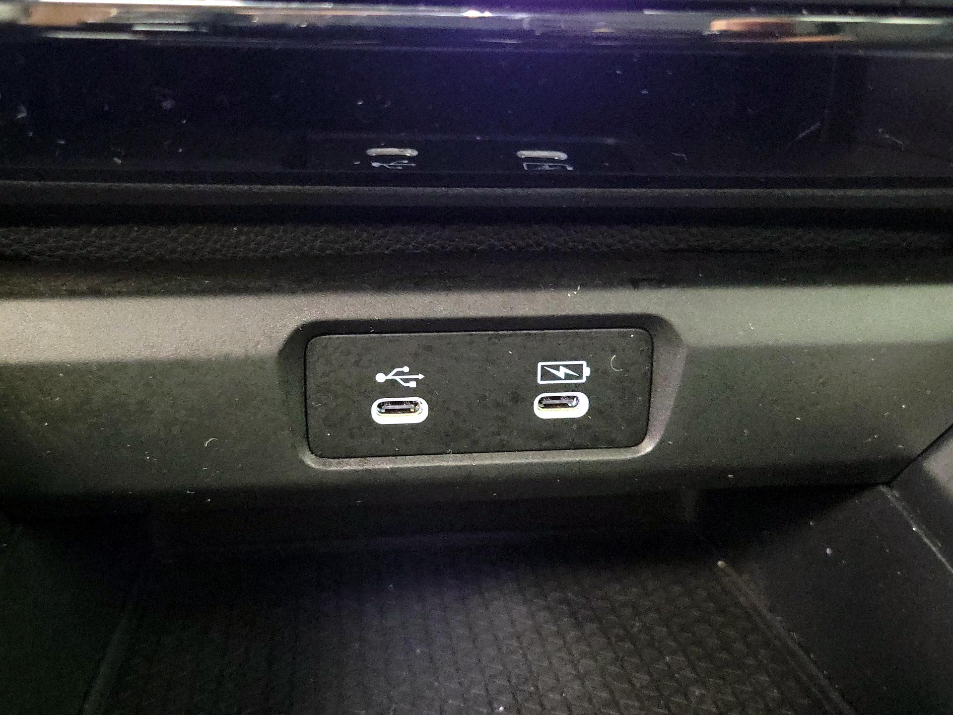 Thumbnail: 2023 Honda Accord - 18