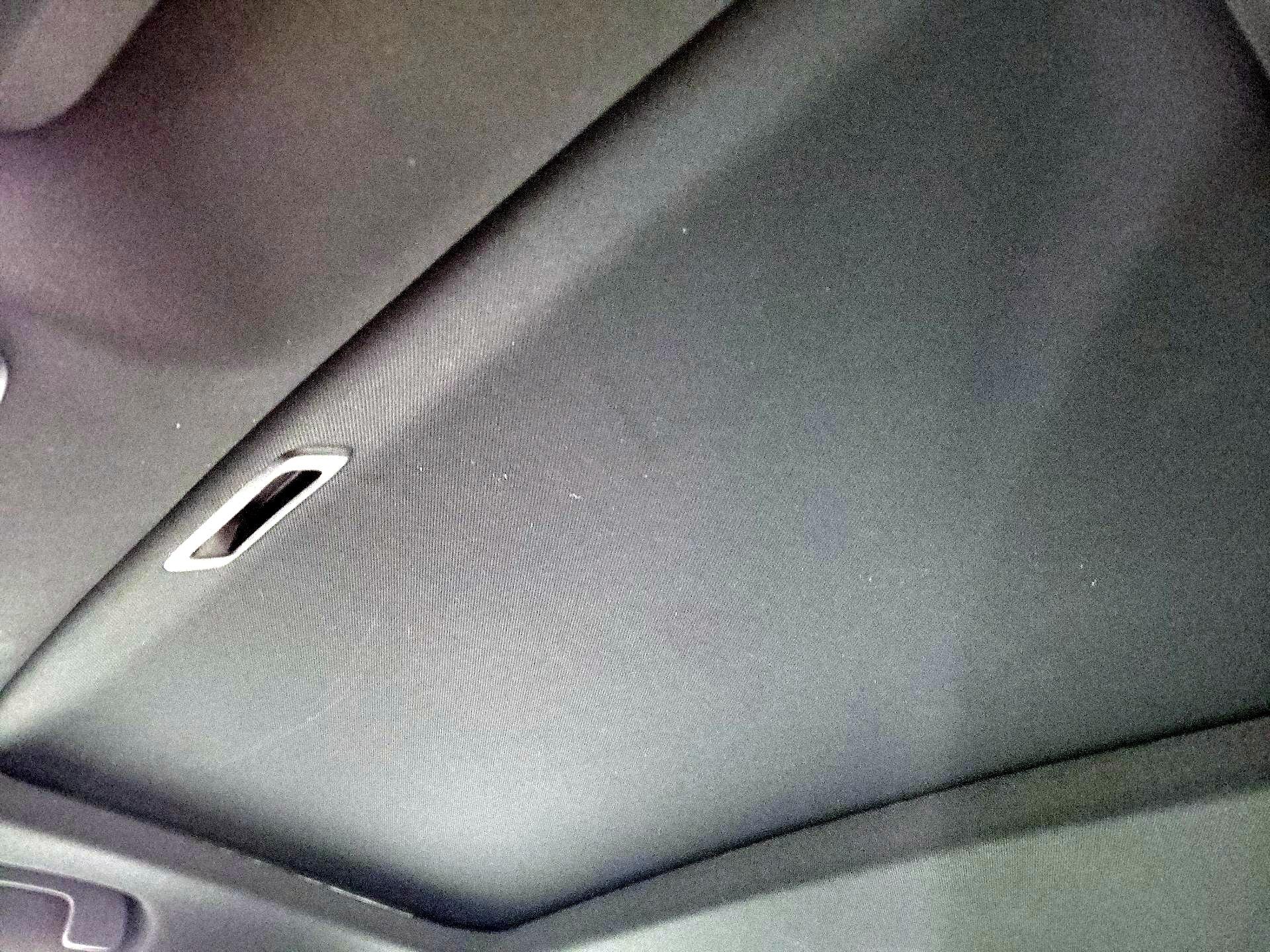 Thumbnail: 2023 Honda Accord - 19