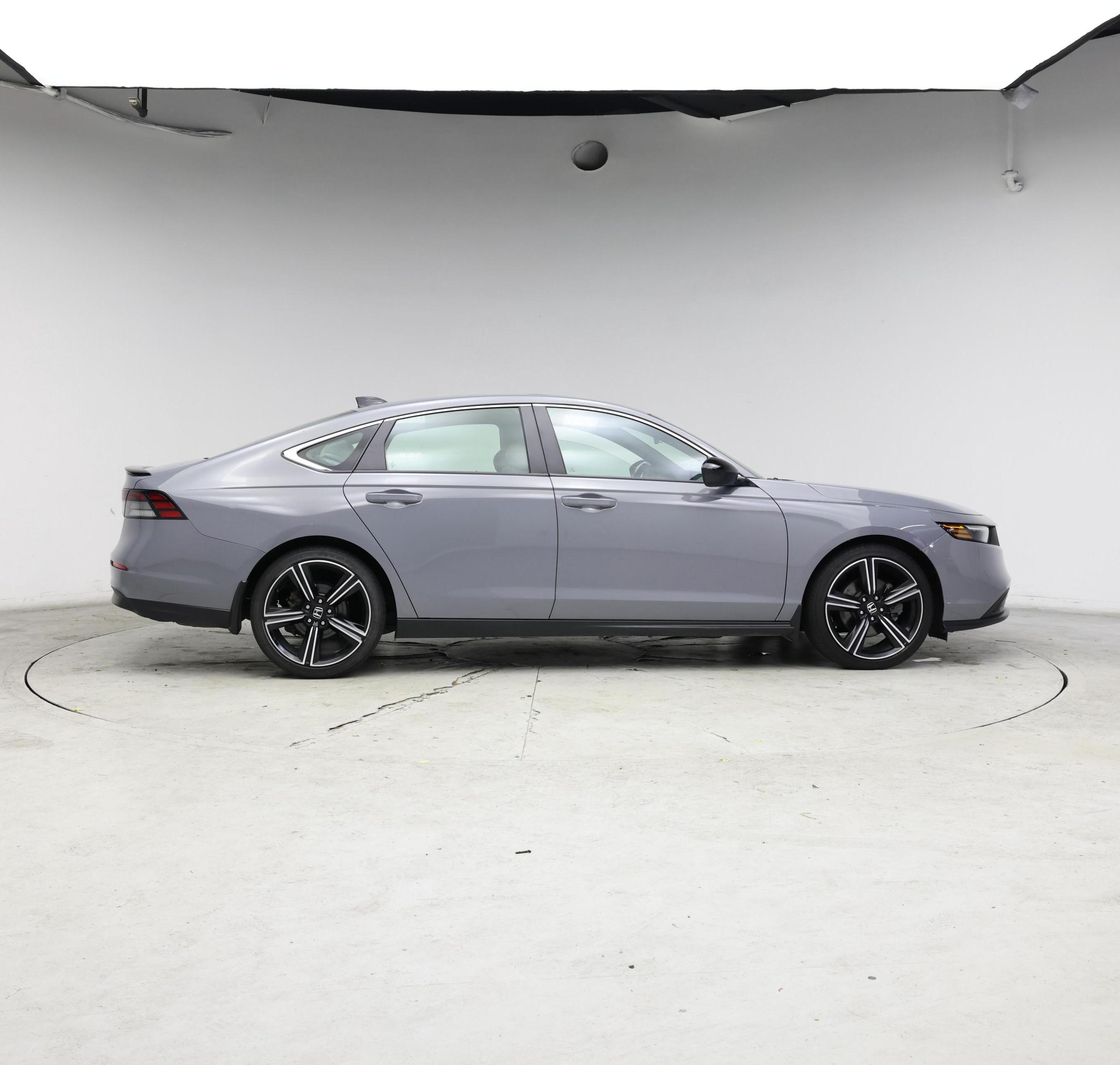 Thumbnail: 2023 Honda Accord - 7