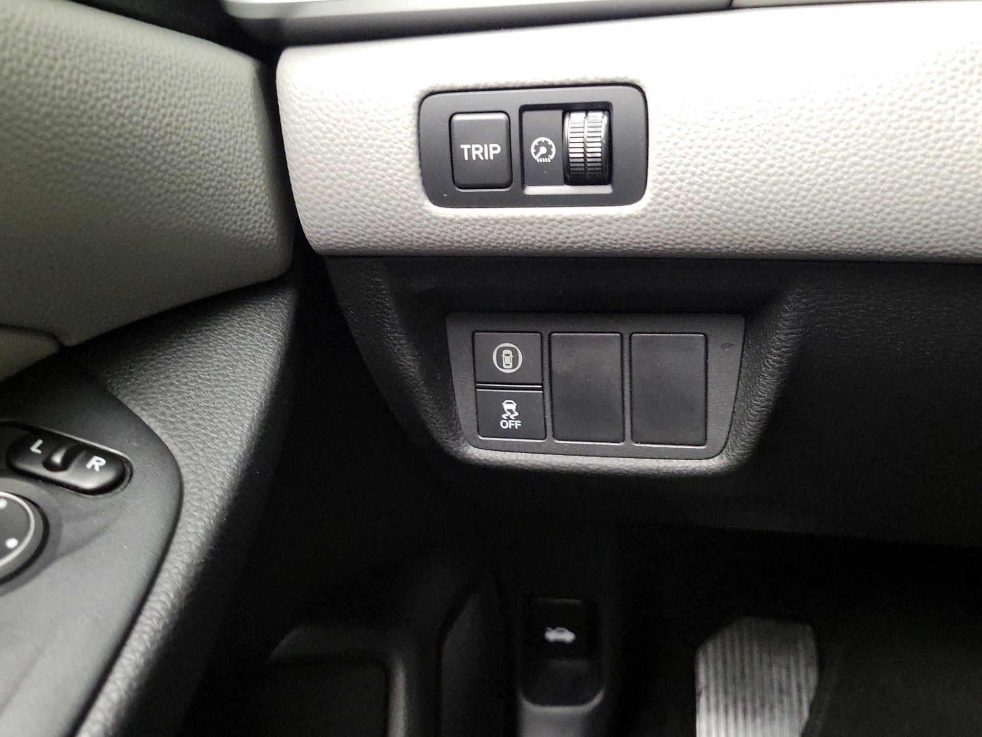 Thumbnail: 2020 Honda Accord - 13