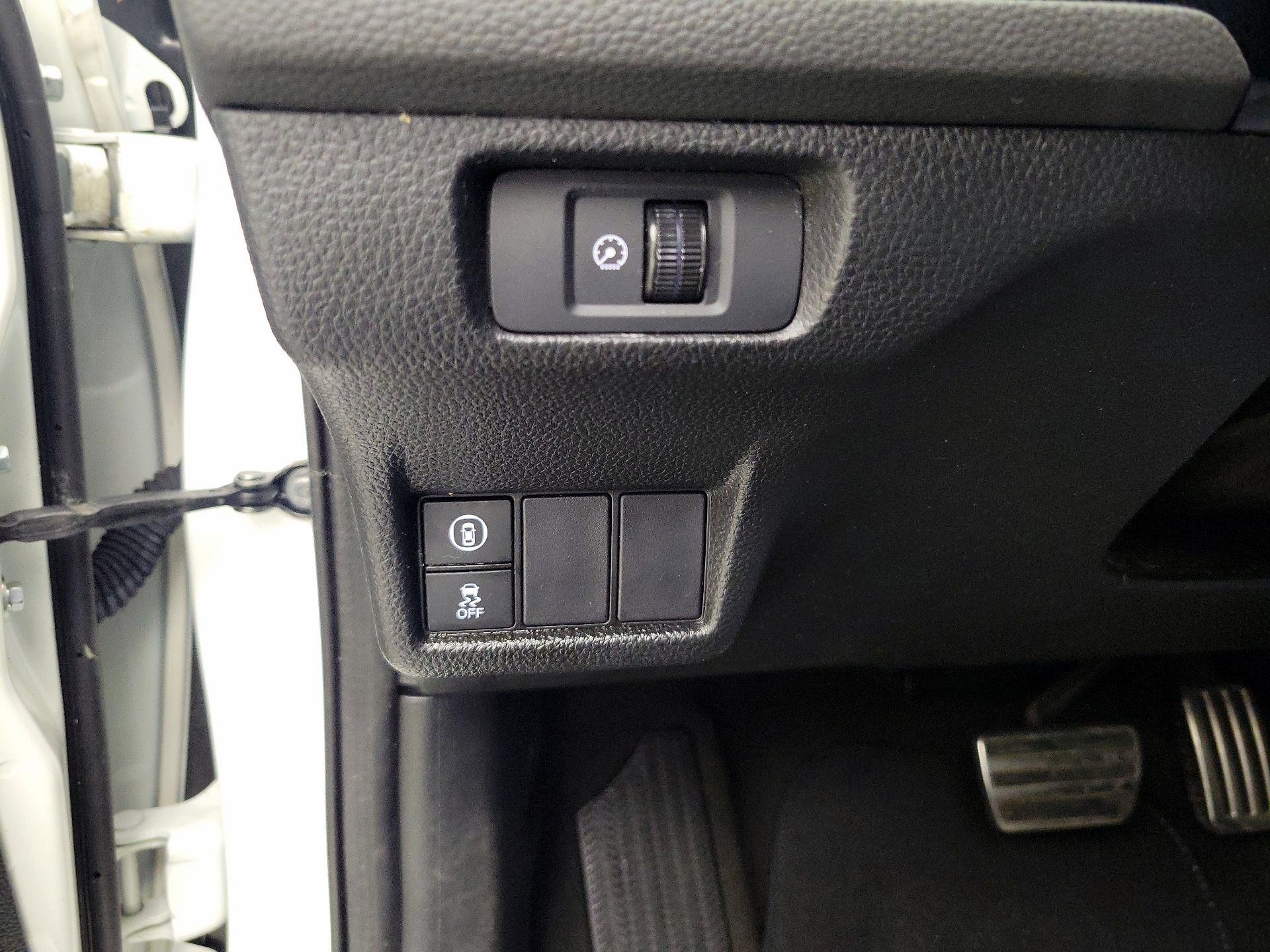 Thumbnail: 2023 Honda Civic - 13