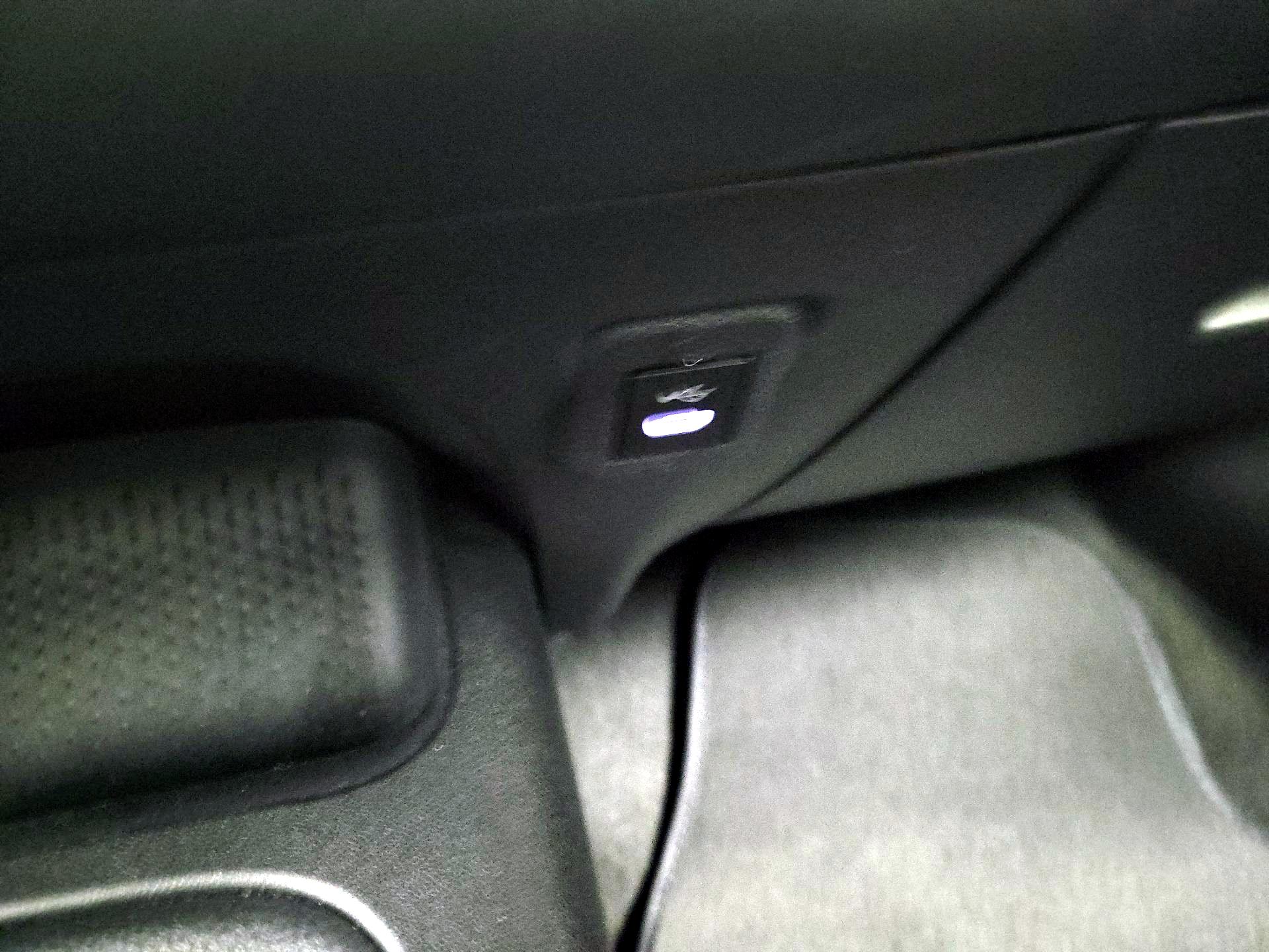 Thumbnail: 2024 Toyota Corolla - 17