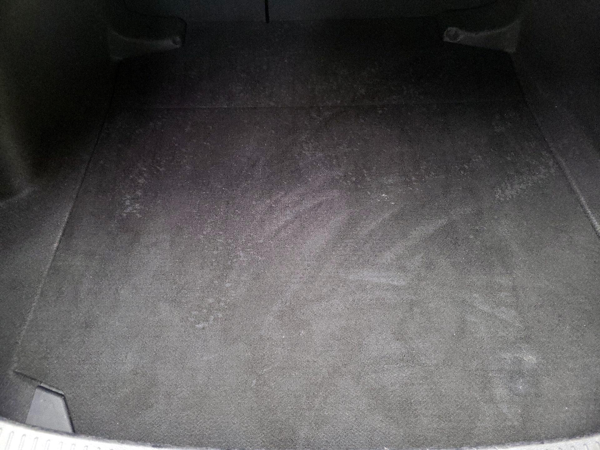 Thumbnail: 2024 Toyota Corolla - 19