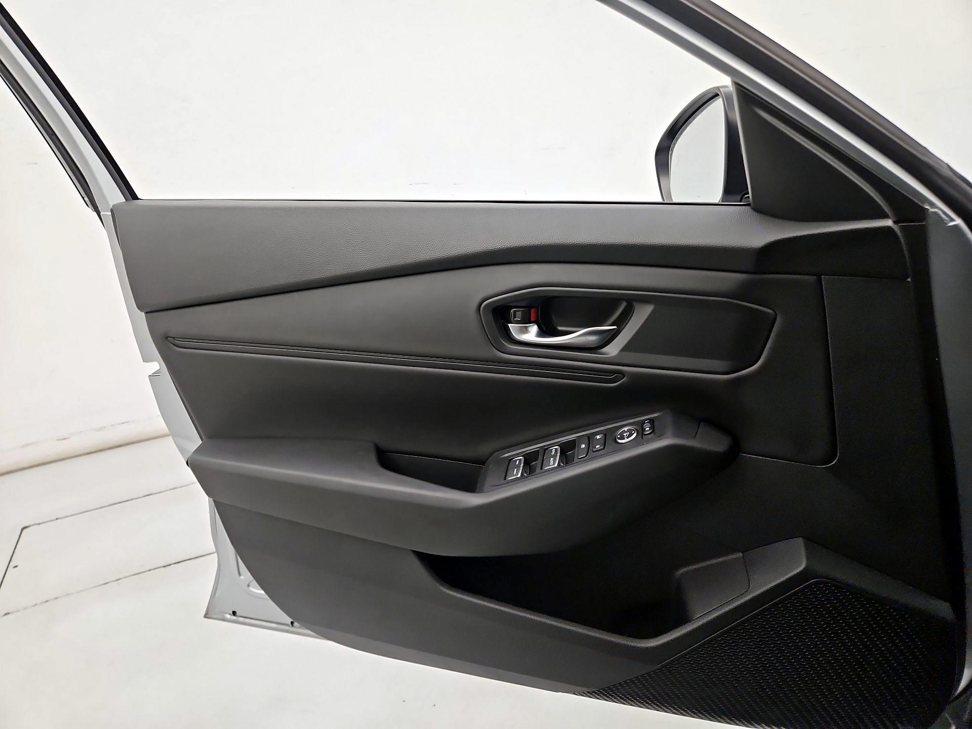 Thumbnail: 2024 Honda Accord - 12