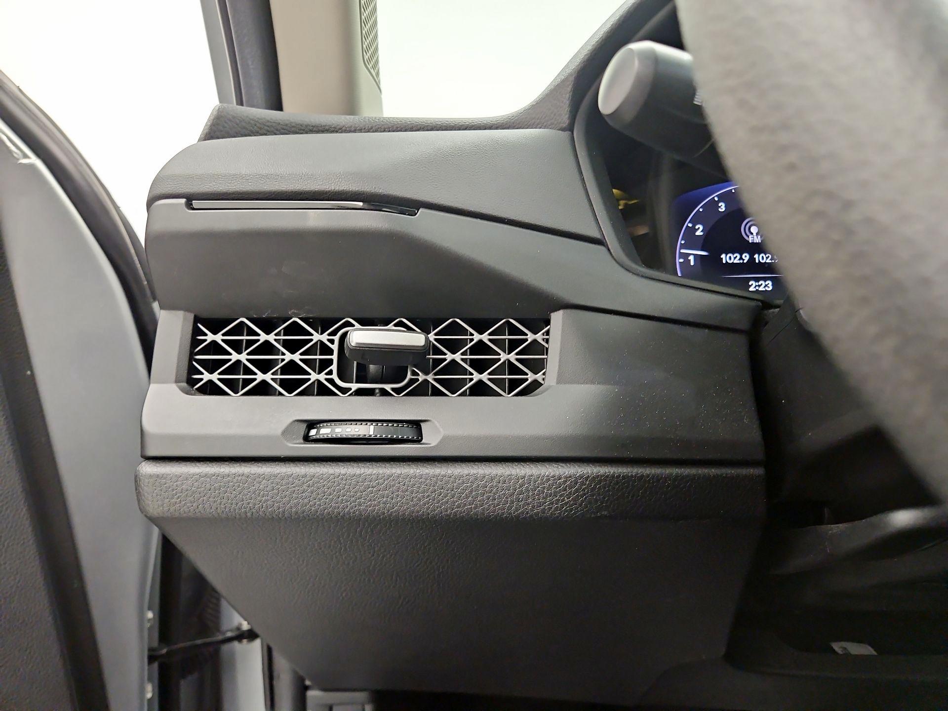 Thumbnail: 2024 Honda Accord - 13