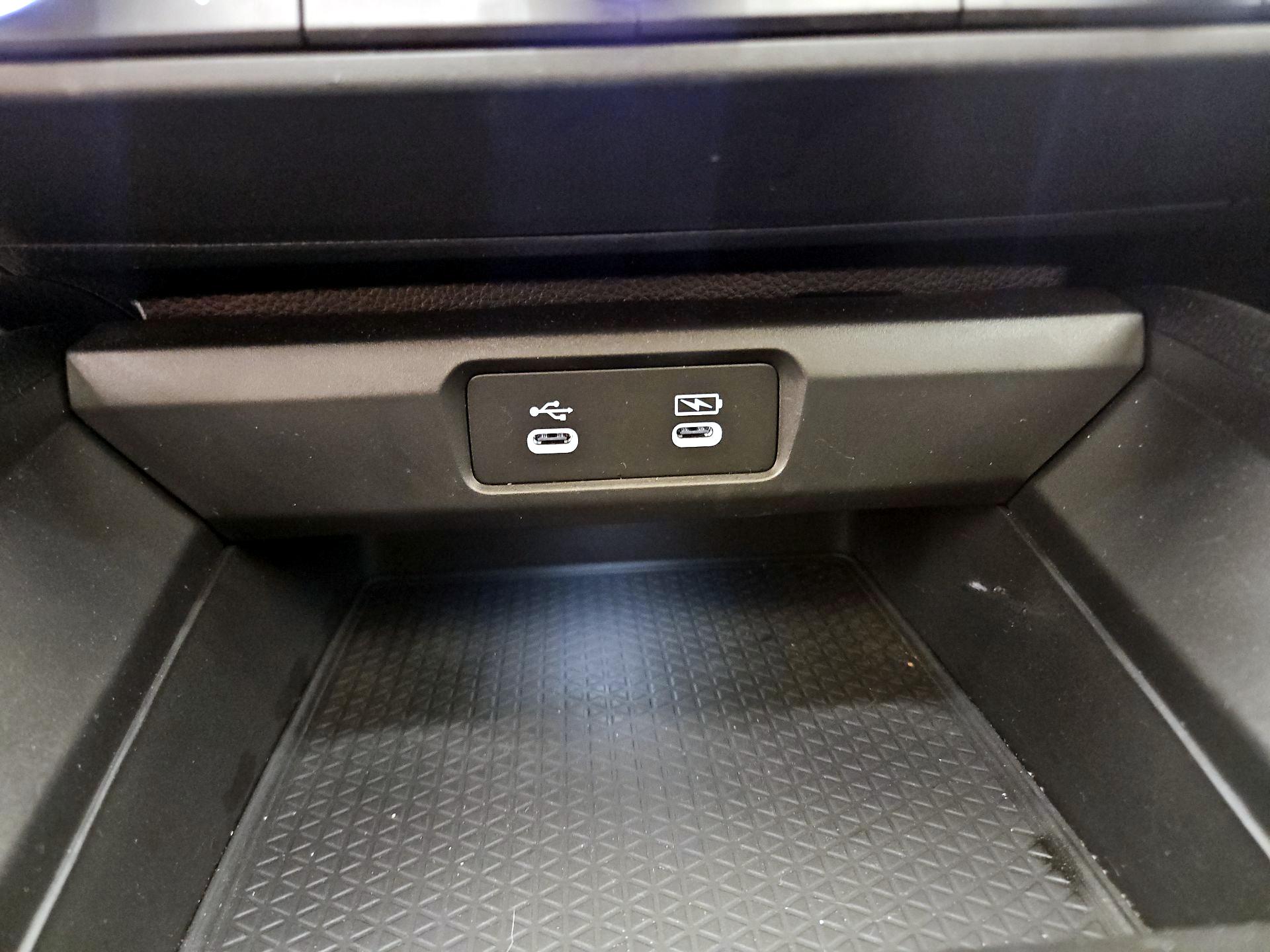 Thumbnail: 2024 Honda Accord - 18