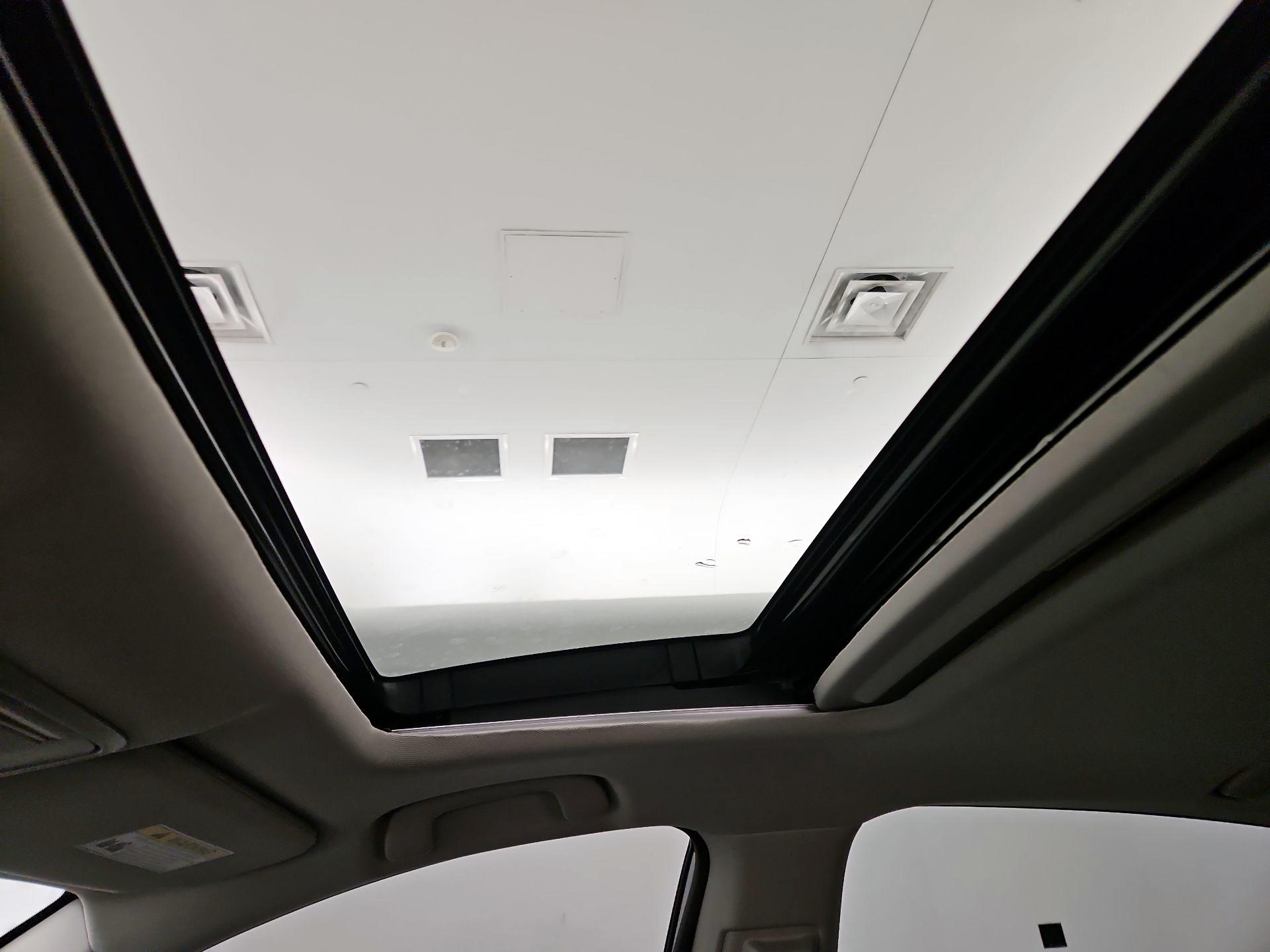 Thumbnail: 2024 Honda Accord - 19