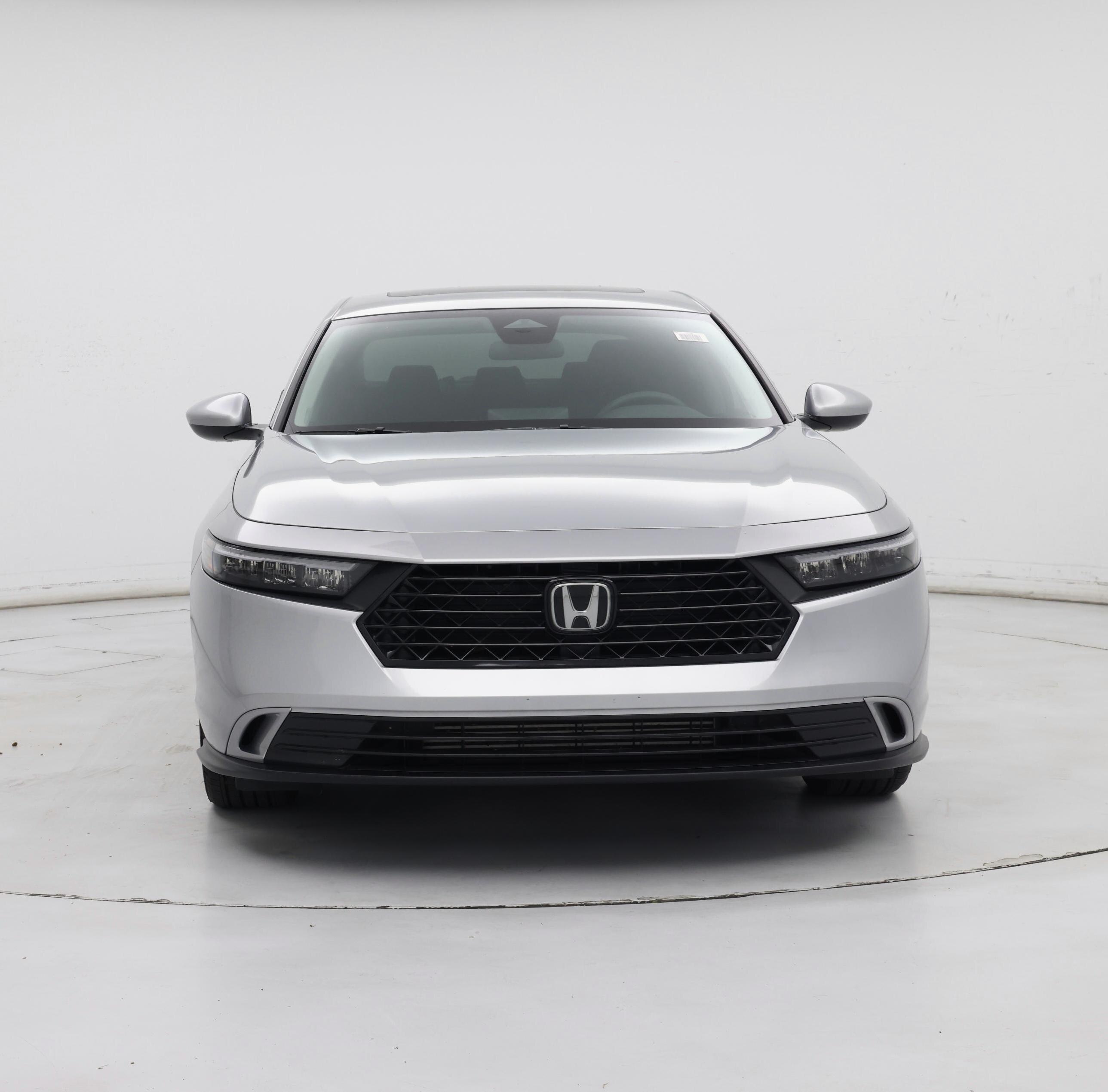 Thumbnail: 2024 Honda Accord - 5