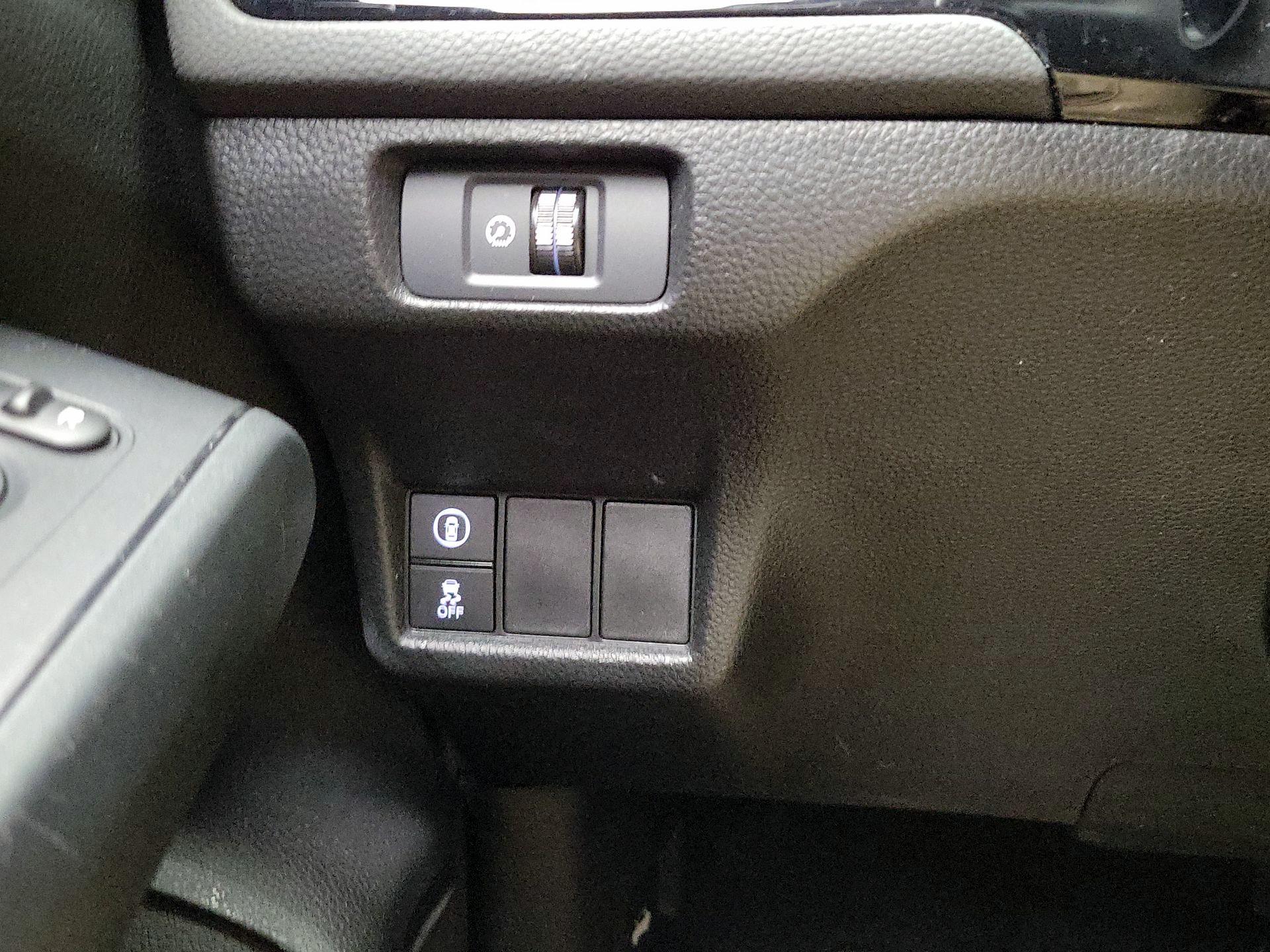 Thumbnail: 2023 Honda Civic - 13