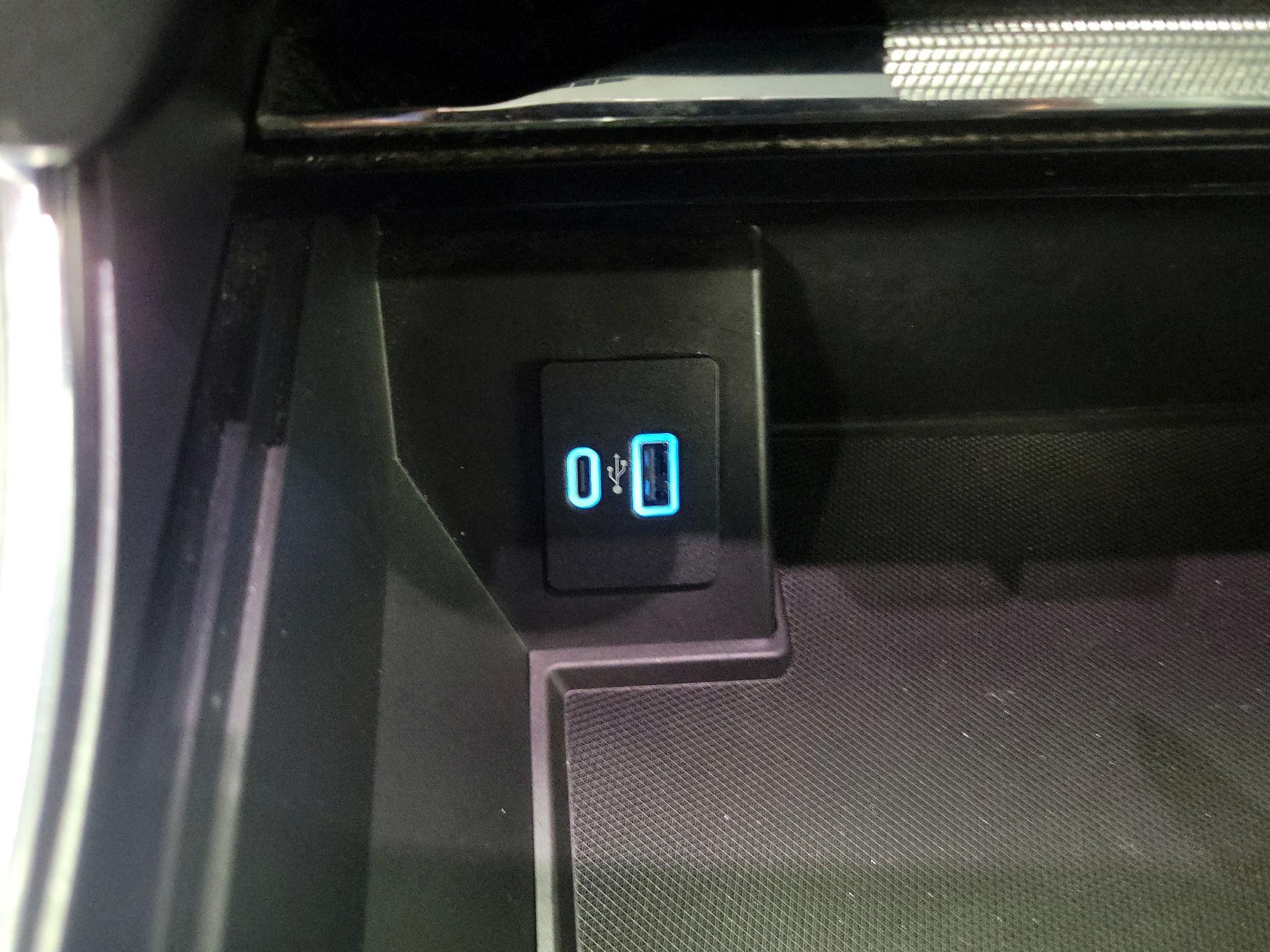 Thumbnail: 2022 Ford F-150 - 19