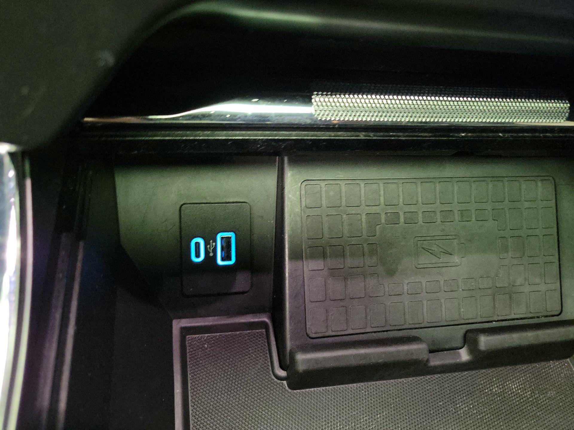 Thumbnail: 2022 Ford F-150 - 19