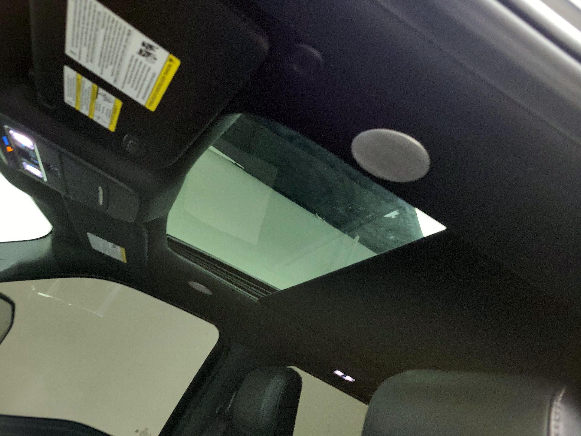 Thumbnail: 2022 Ford F-150 - 20