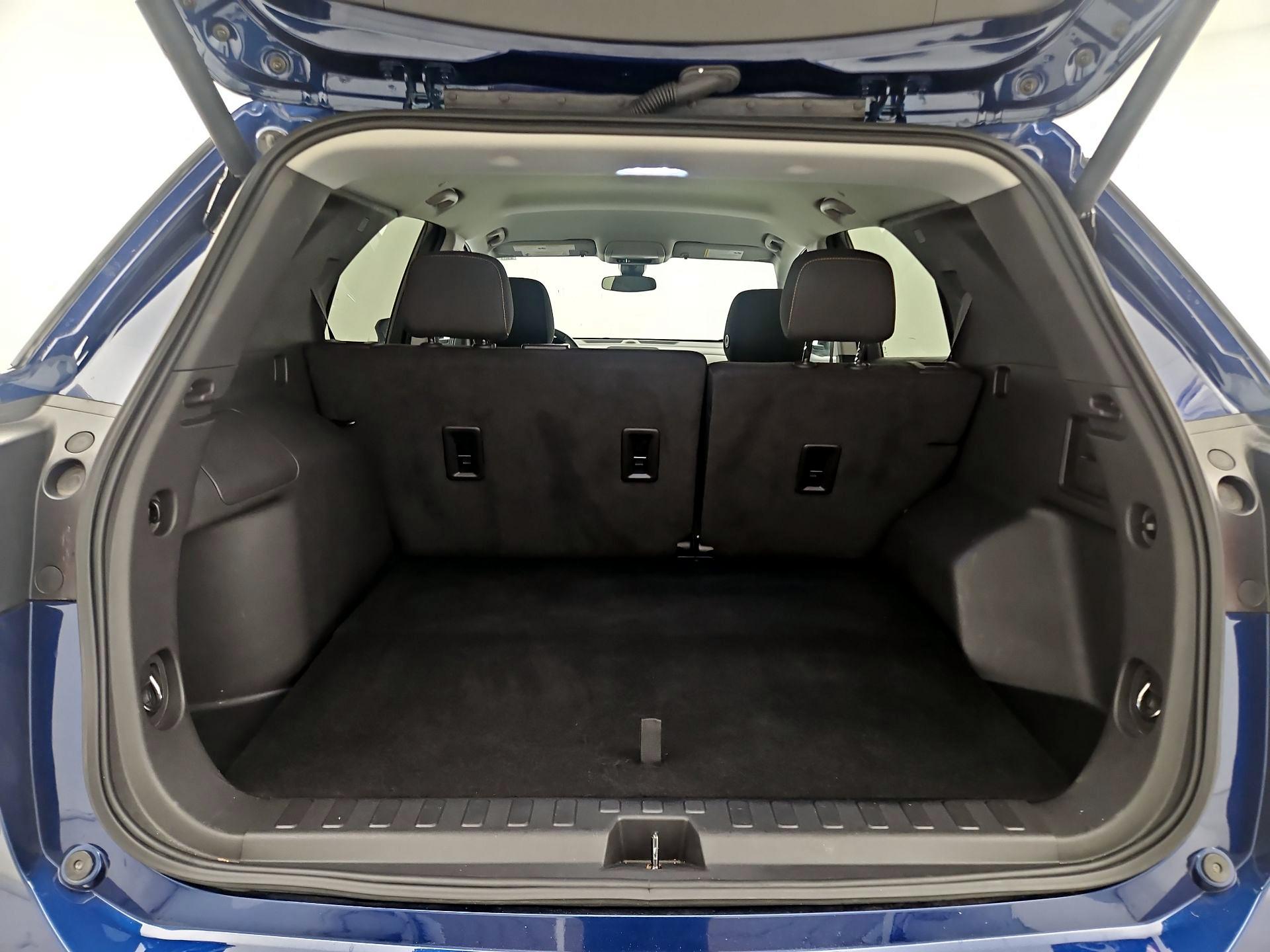 Thumbnail: 2023 Chevrolet Equinox - 20