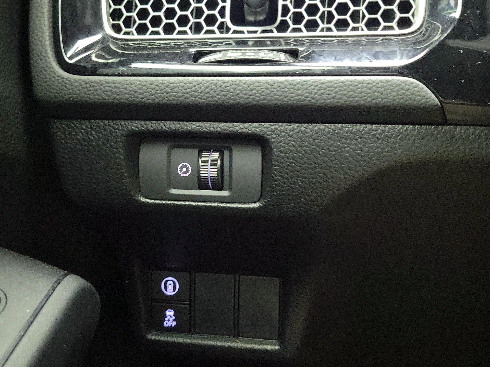 Thumbnail: 2024 Honda Civic - 13