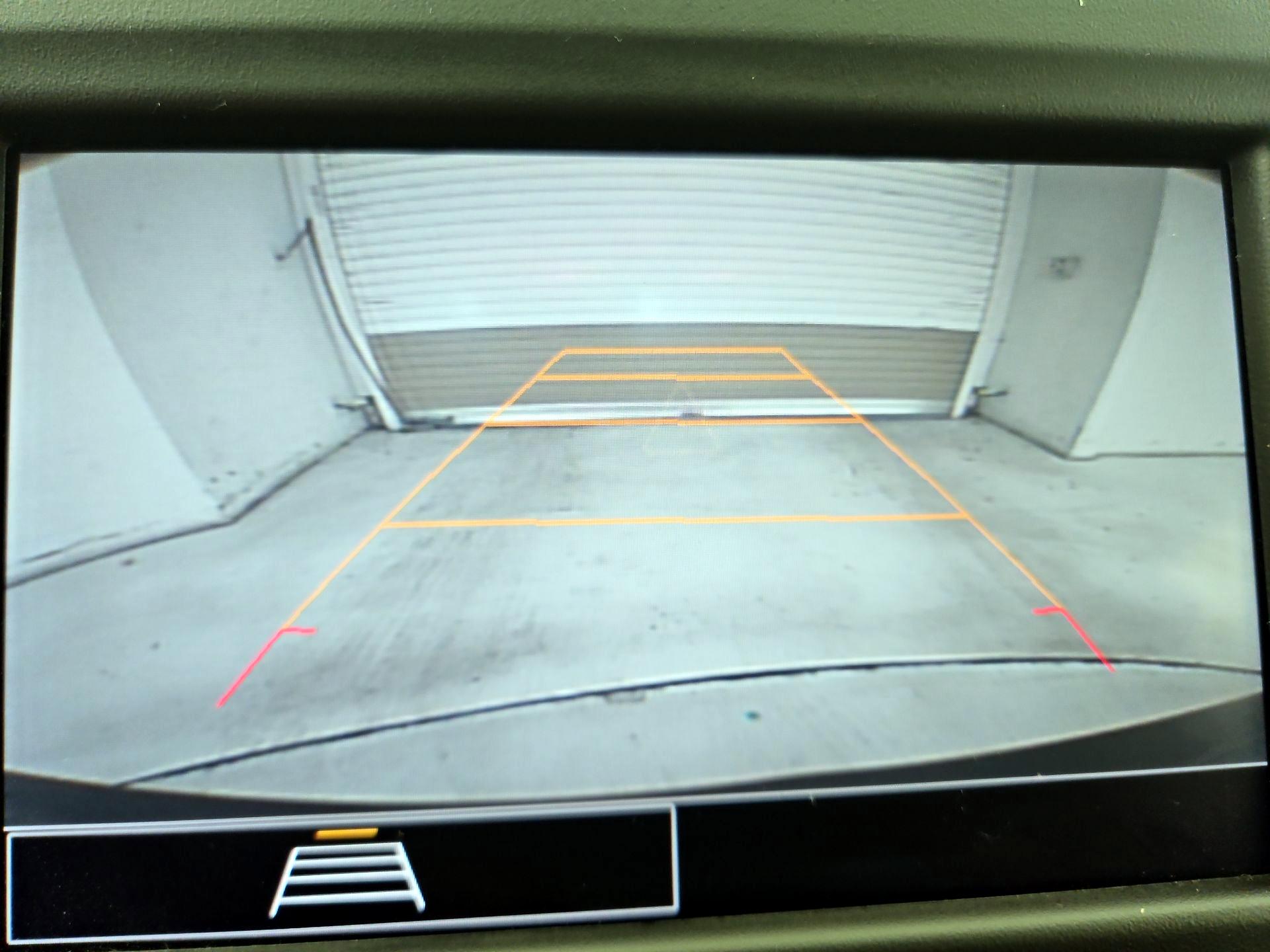 Thumbnail: 2022 Chevrolet Equinox - 14