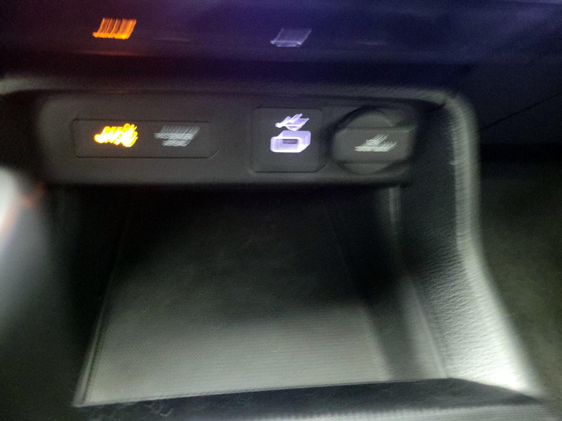 Thumbnail: 2024 Honda Civic - 17