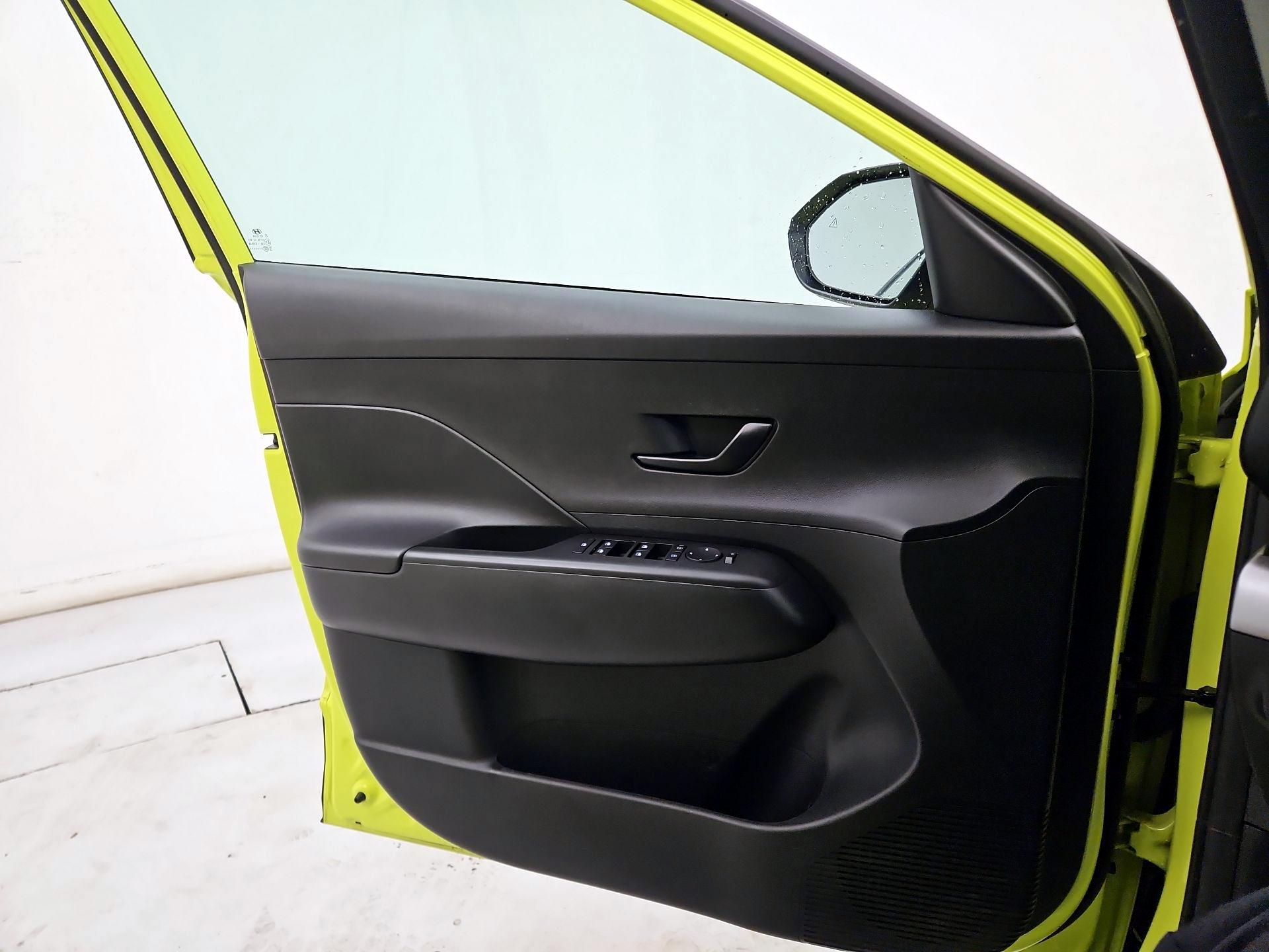 Thumbnail: 2024 Hyundai Kona - 12