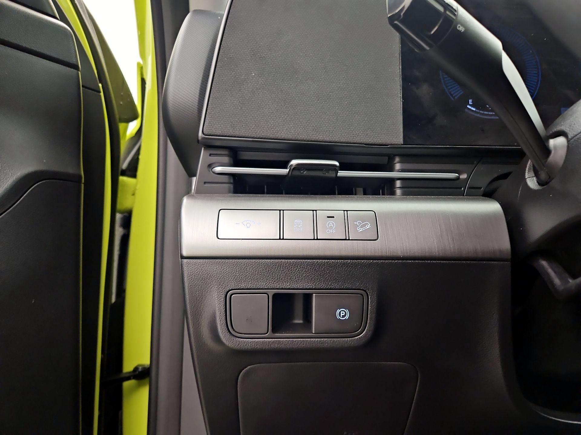 Thumbnail: 2024 Hyundai Kona - 13