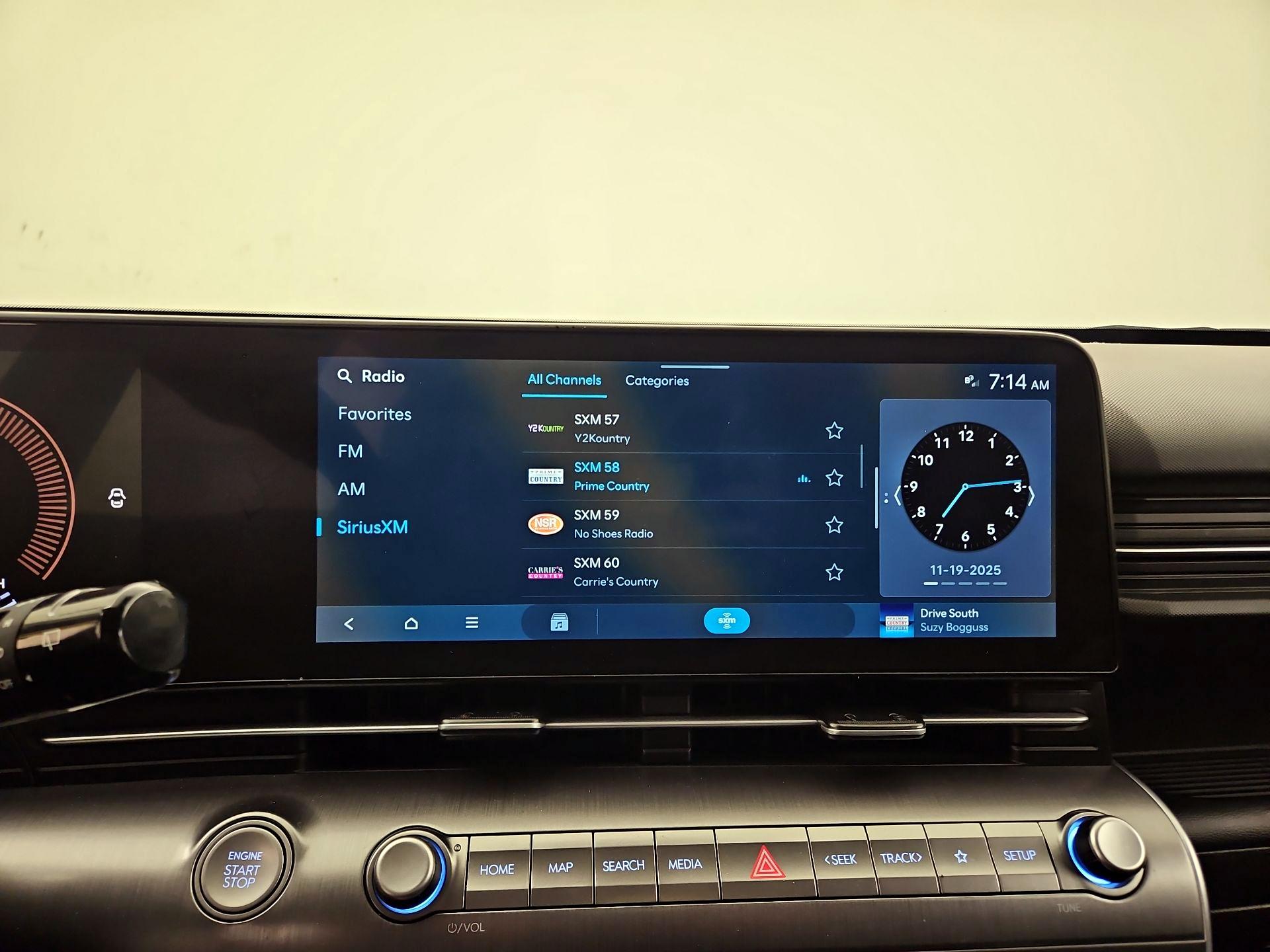 Thumbnail: 2024 Hyundai Kona - 15