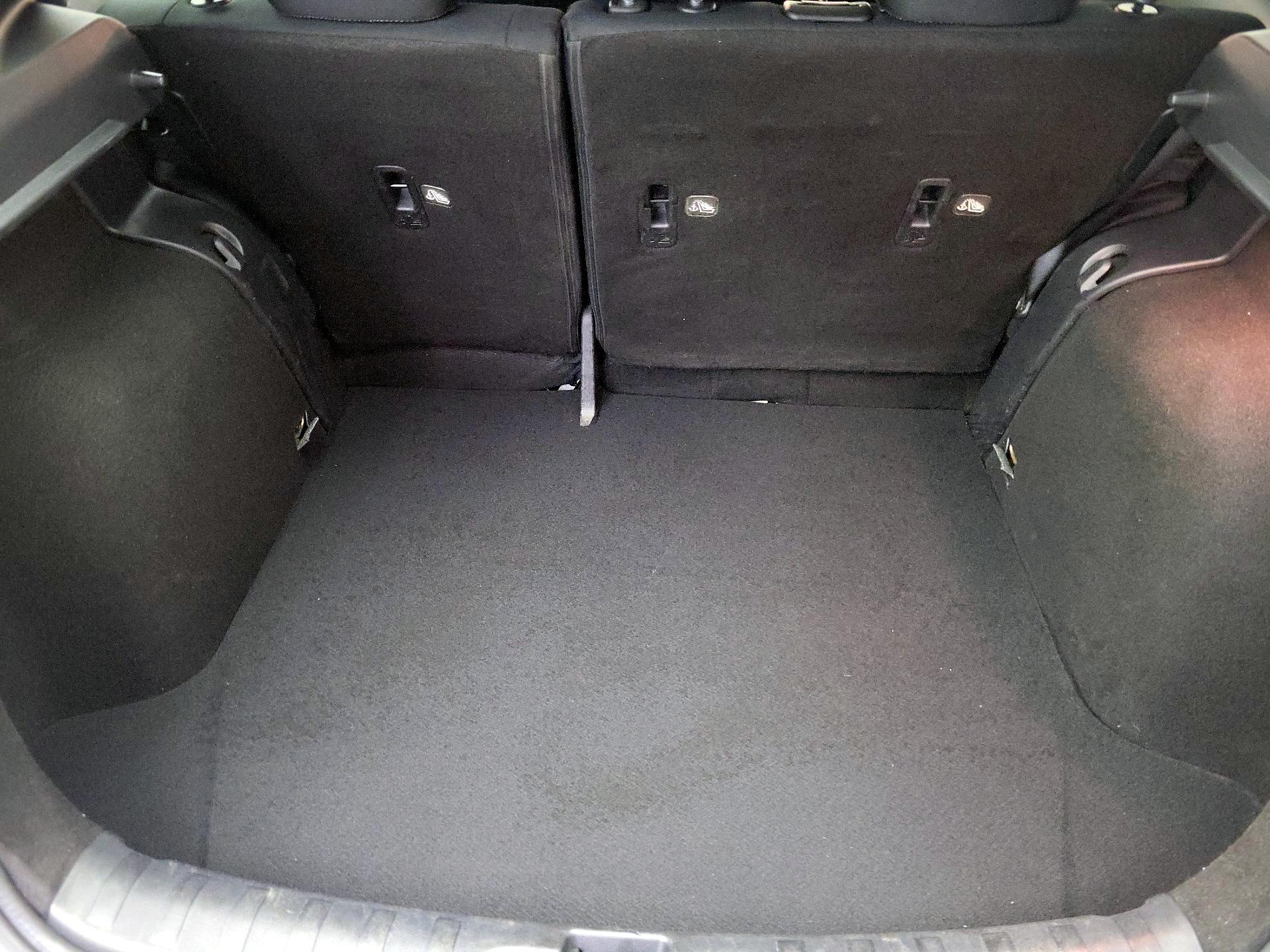 Thumbnail: 2022 Nissan Kicks - 20