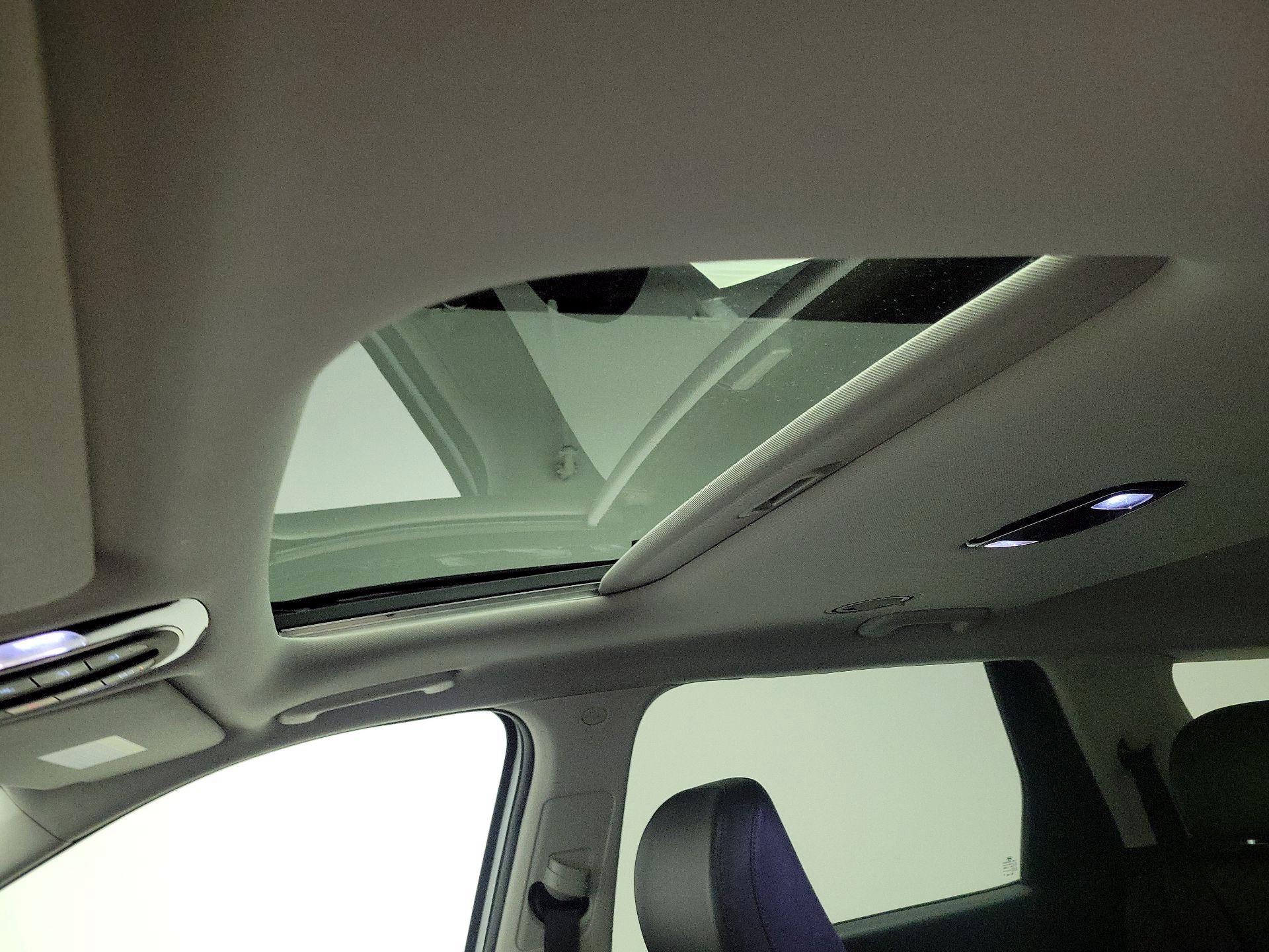 Thumbnail: 2023 Hyundai Palisade - 20