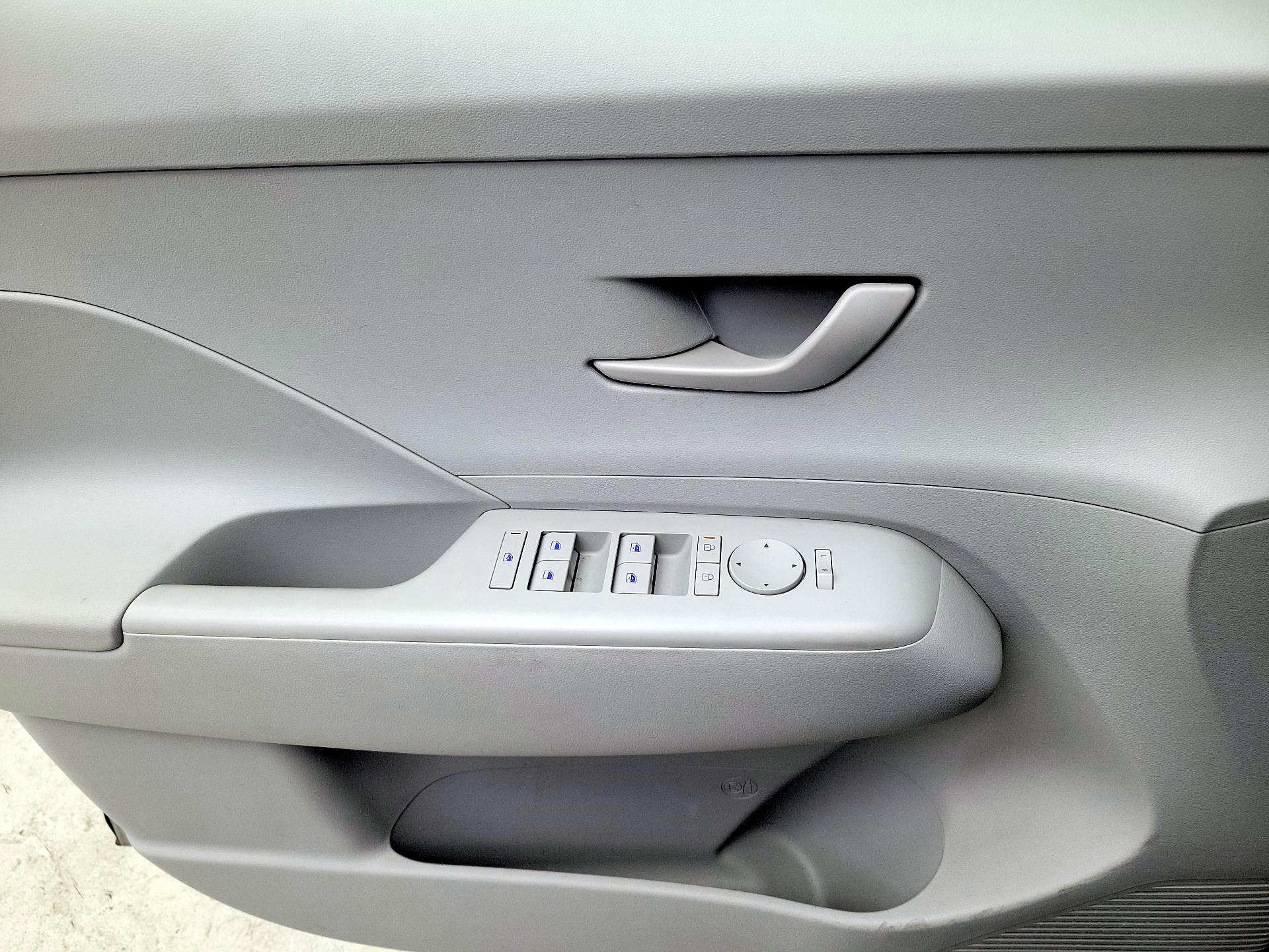 Thumbnail: 2024 Hyundai Kona - 12