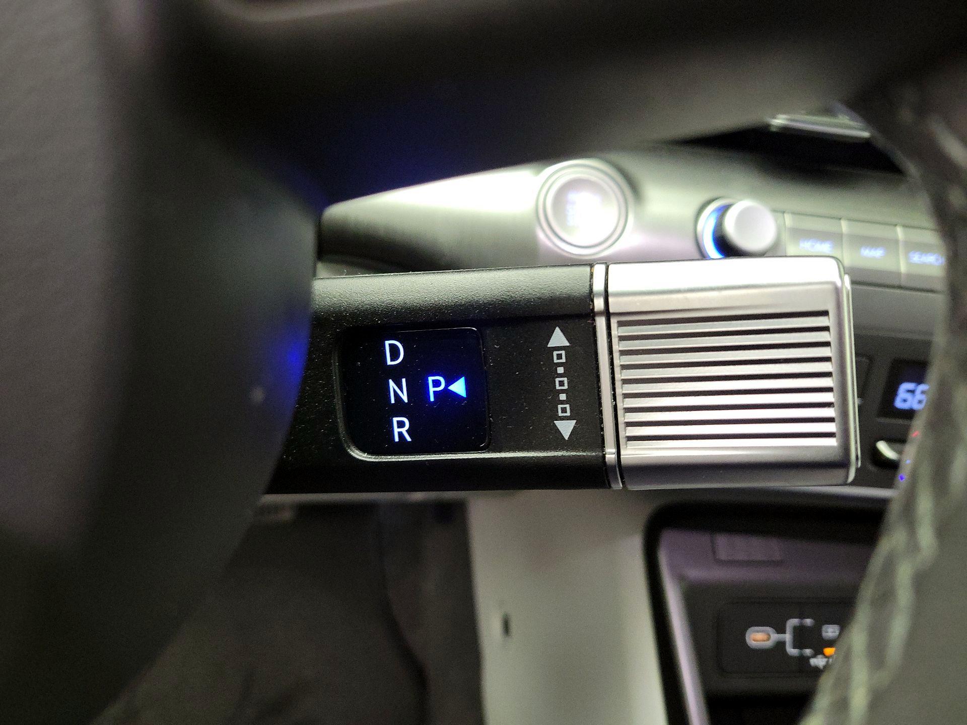 Thumbnail: 2024 Hyundai Kona - 18