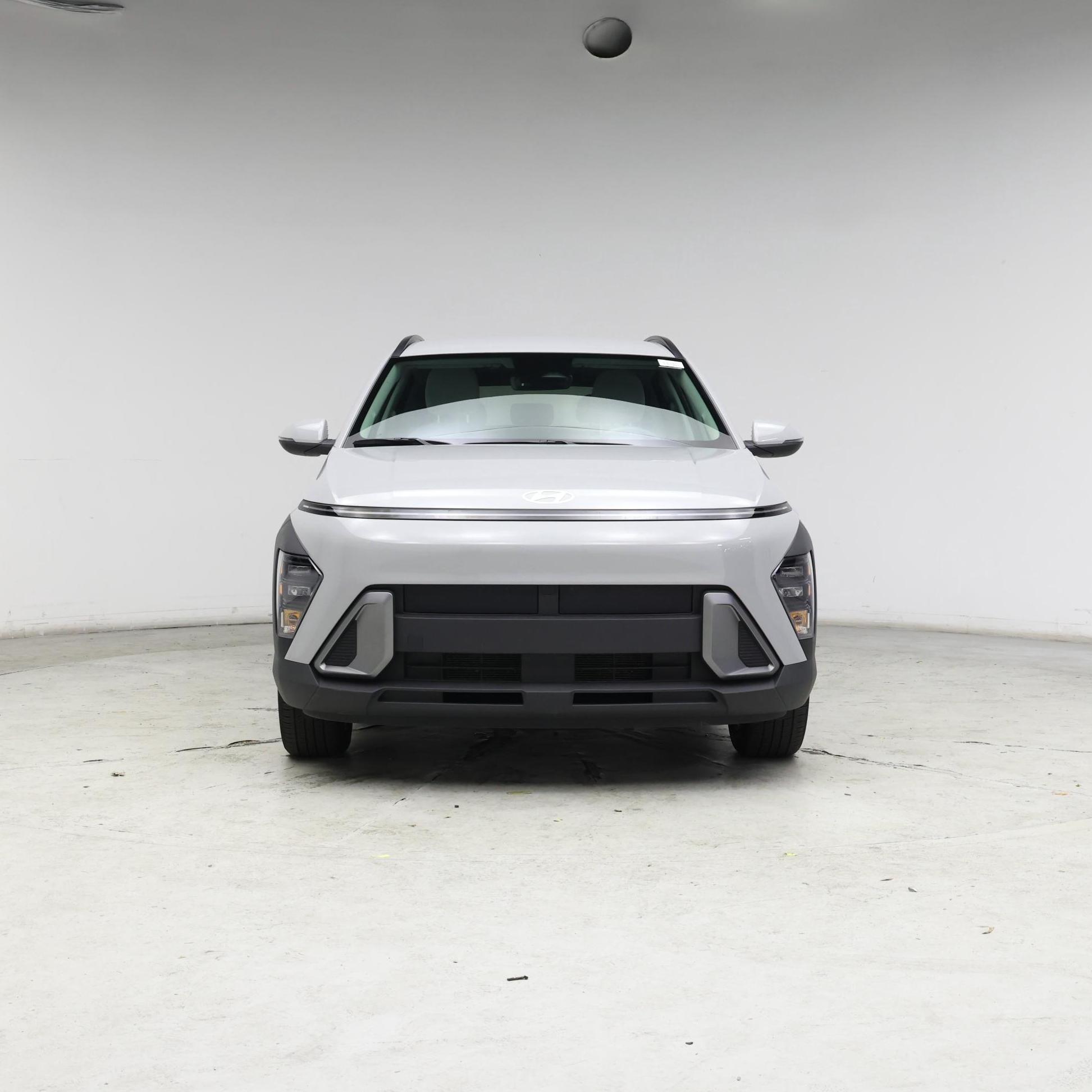 Thumbnail: 2024 Hyundai Kona - 5