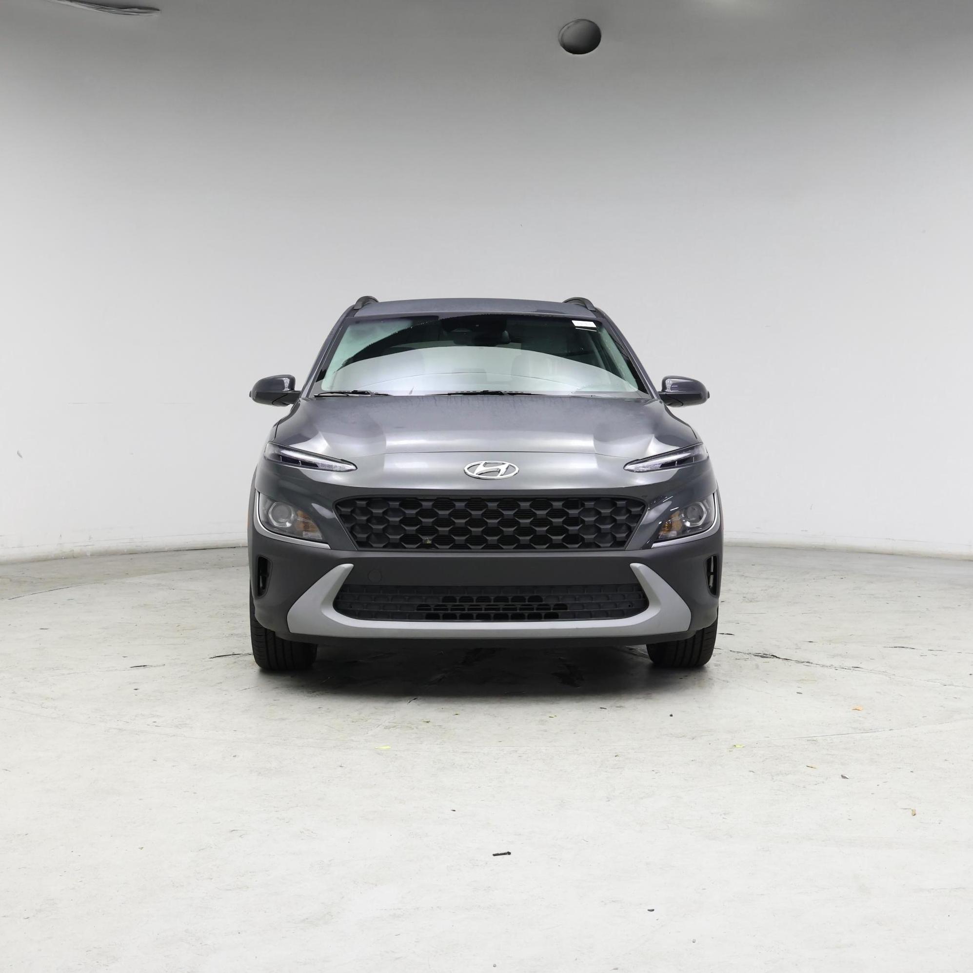 Thumbnail: 2023 Hyundai Kona - 5