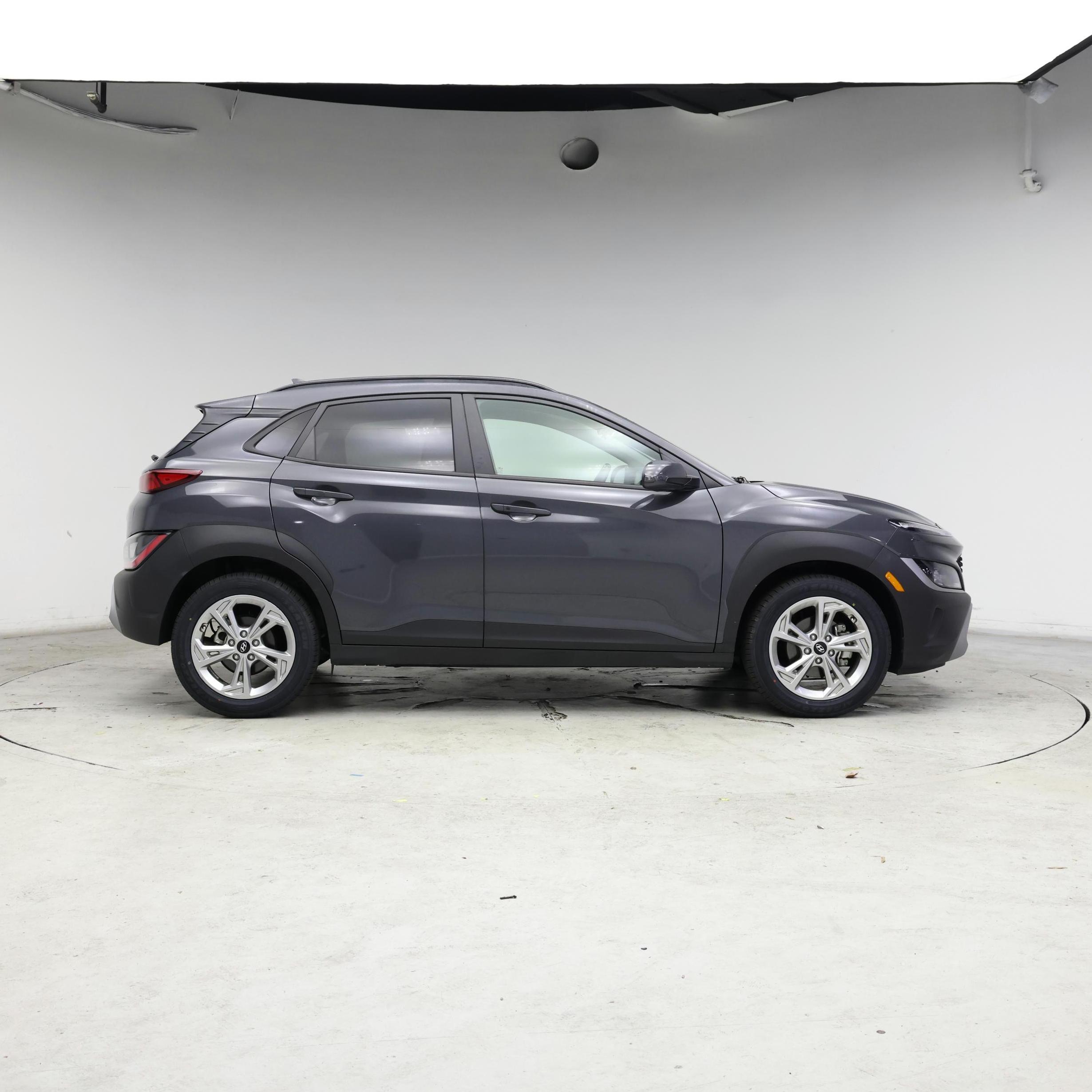 Thumbnail: 2023 Hyundai Kona - 7