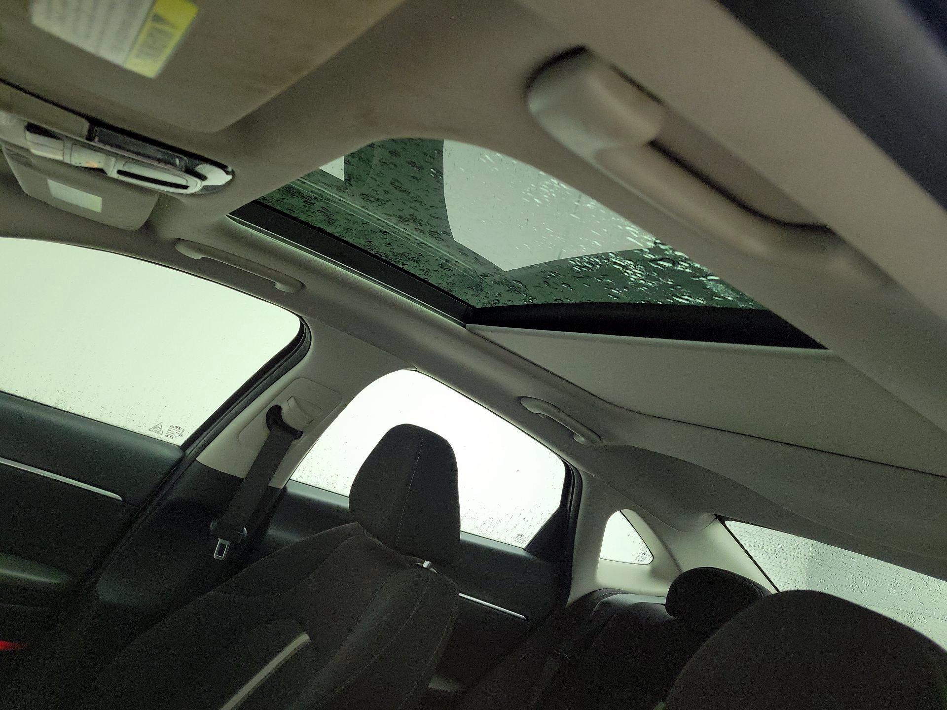 Thumbnail: 2023 Hyundai Sonata - 20