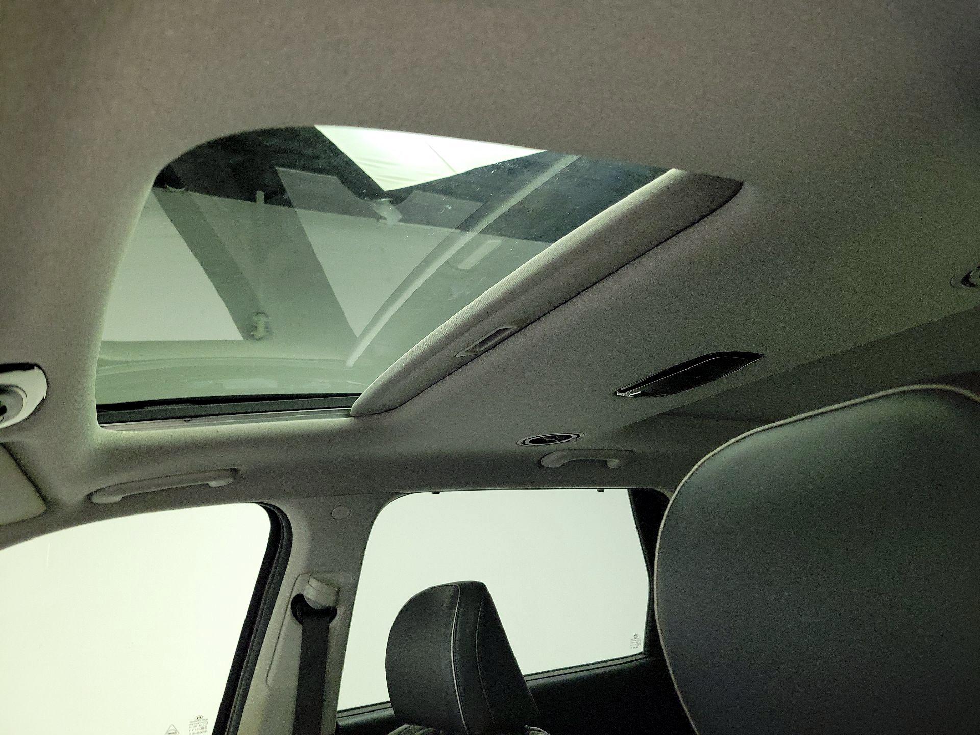 Thumbnail: 2022 Hyundai Palisade - 20