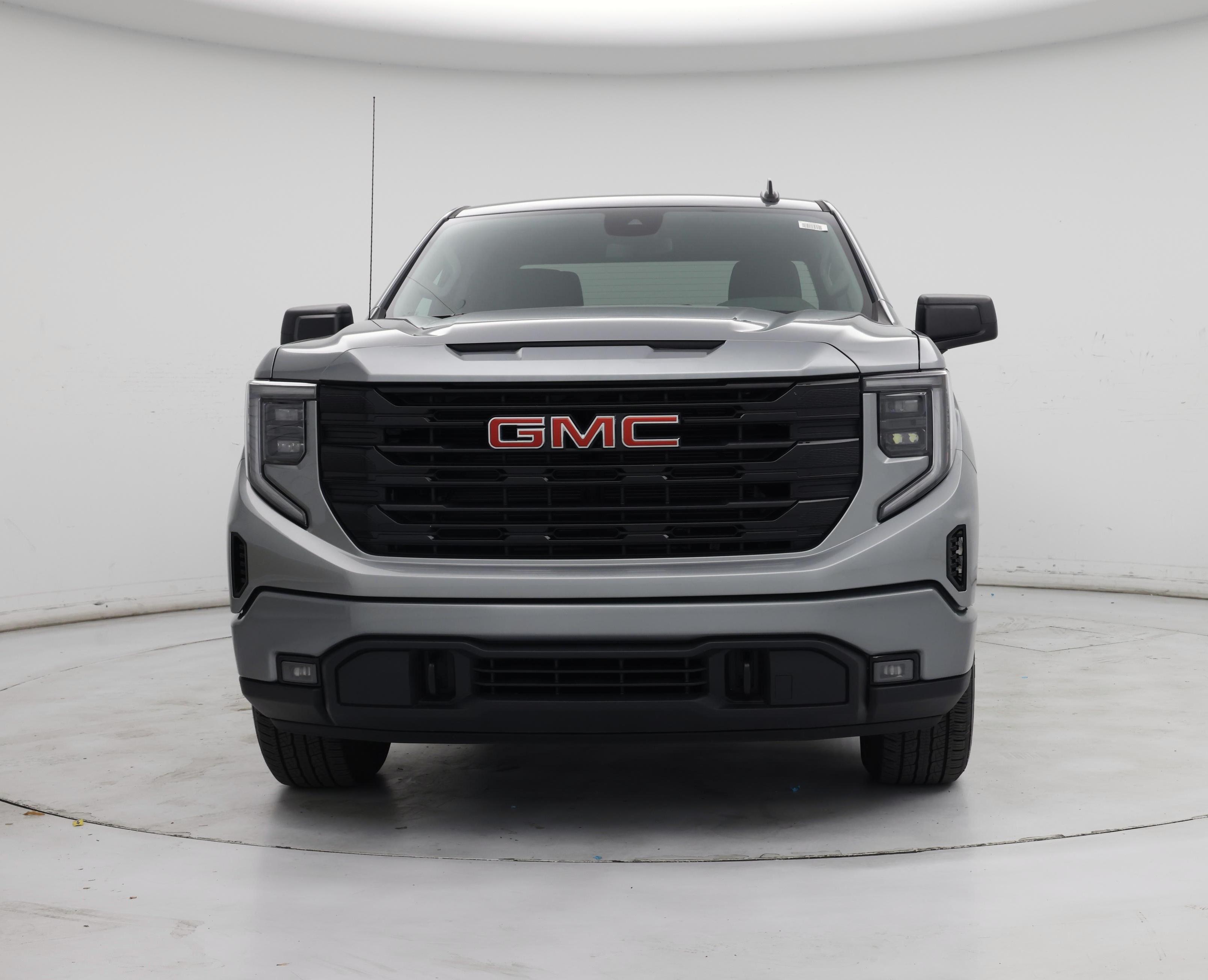 Thumbnail: 2023 GMC Sierra 1500 - 5
