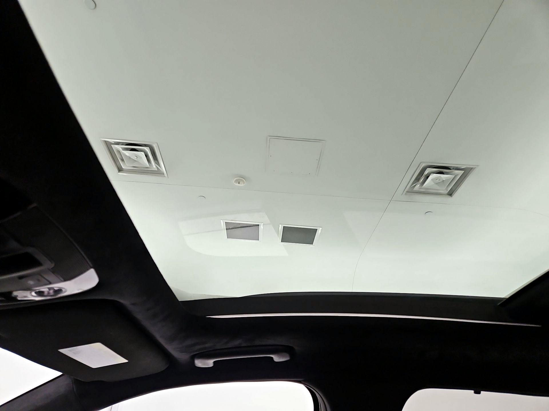 Thumbnail: 2024 Kia Sorento - 20