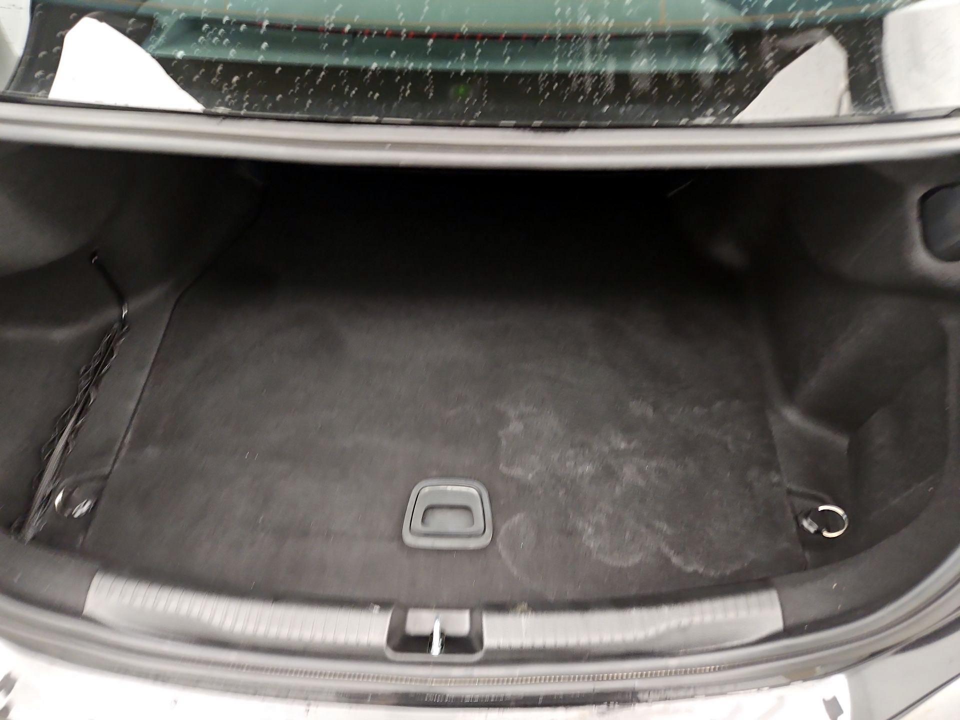 Thumbnail: 2023 Mercedes-Benz C-Class - 20