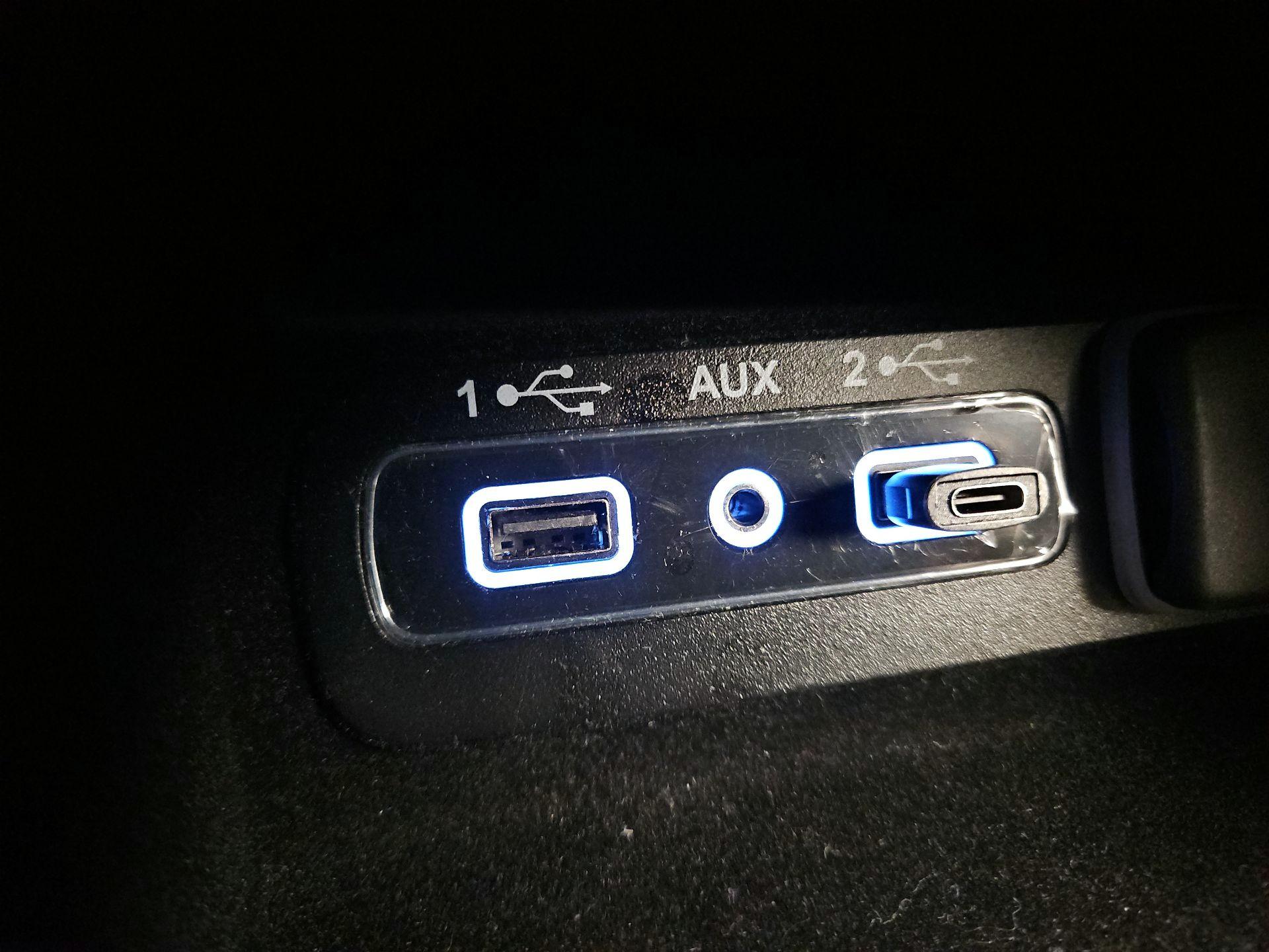 Thumbnail: 2021 Jeep Grand Cherokee - 19