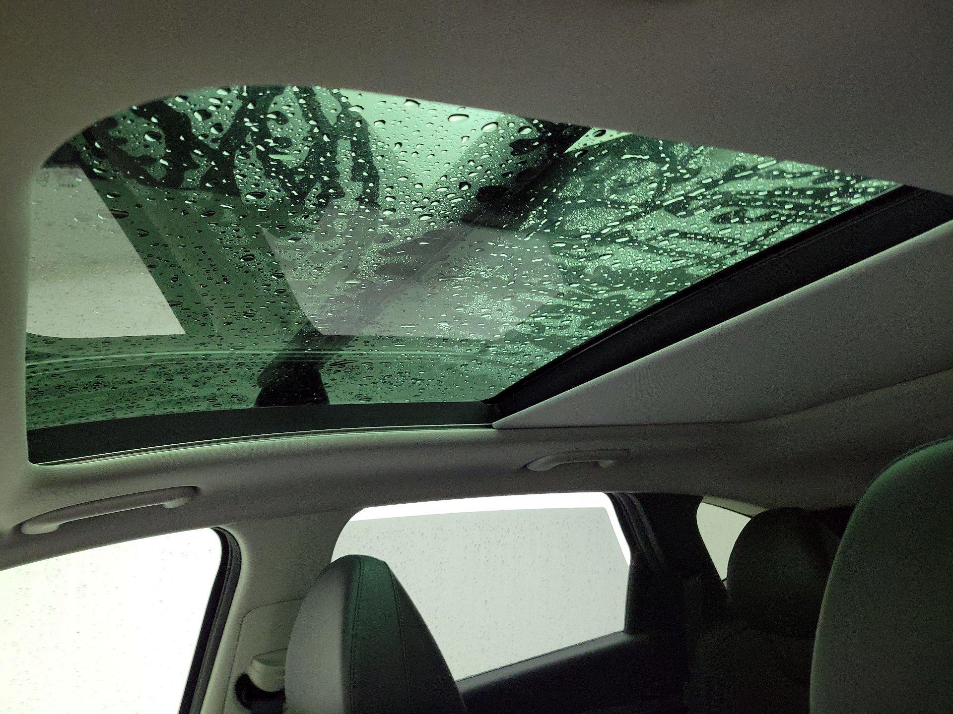 Thumbnail: 2024 Hyundai Tucson - 20