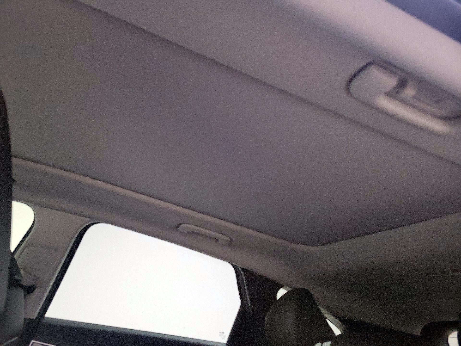 Thumbnail: 2024 Hyundai Tucson - 19