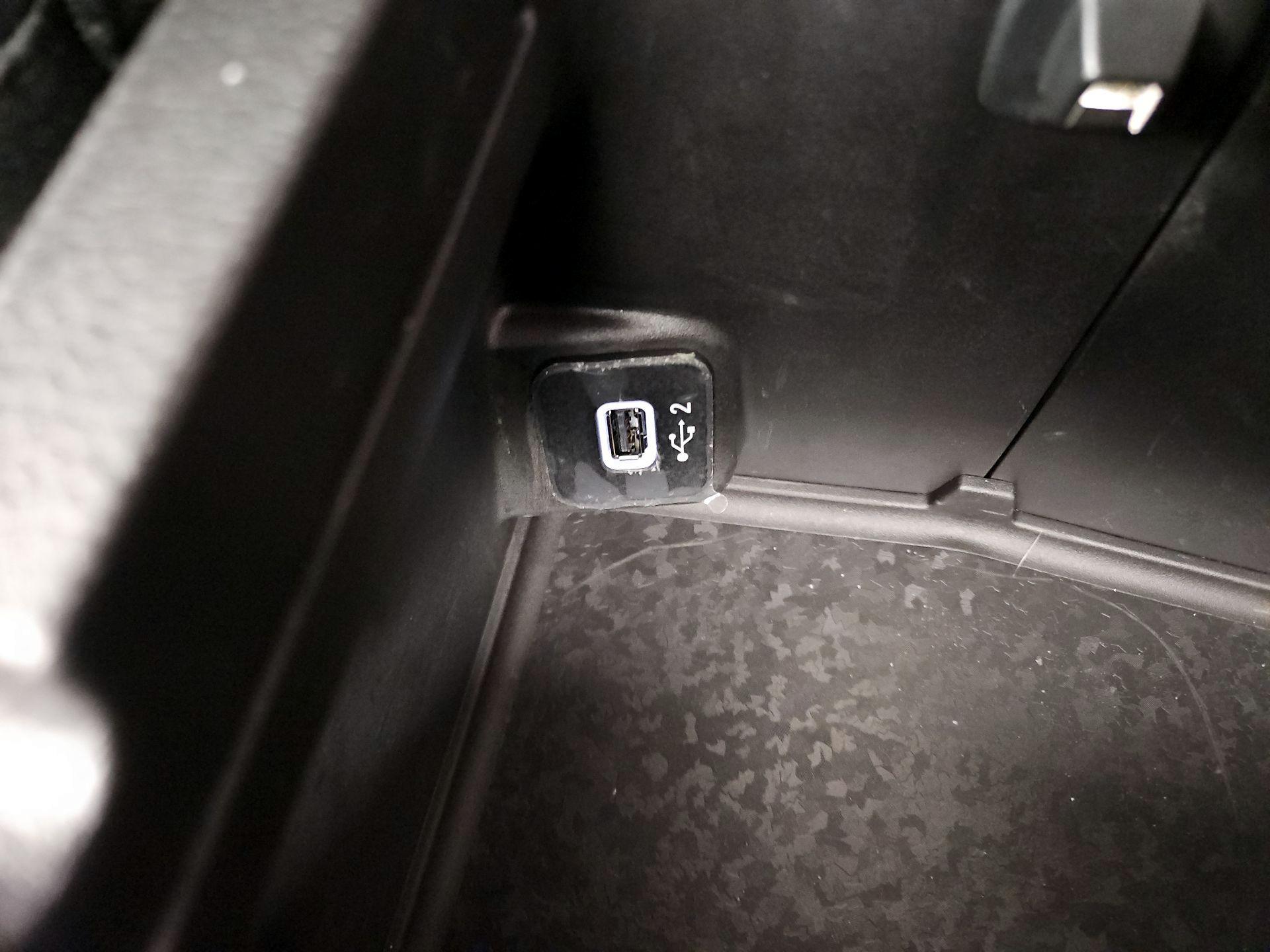 Thumbnail: 2024 Jeep Wrangler - 19