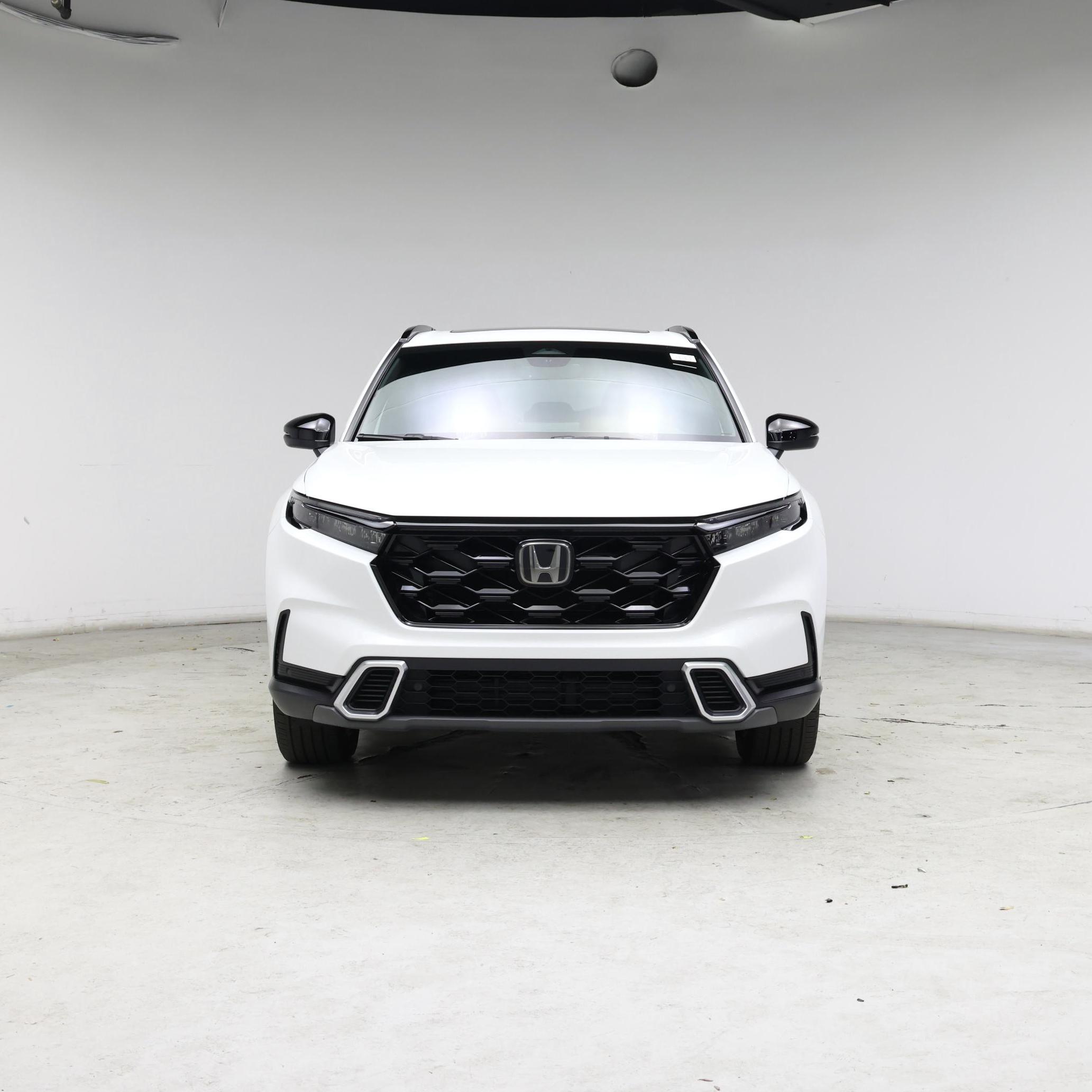 Thumbnail: 2023 Honda CR-V - 5