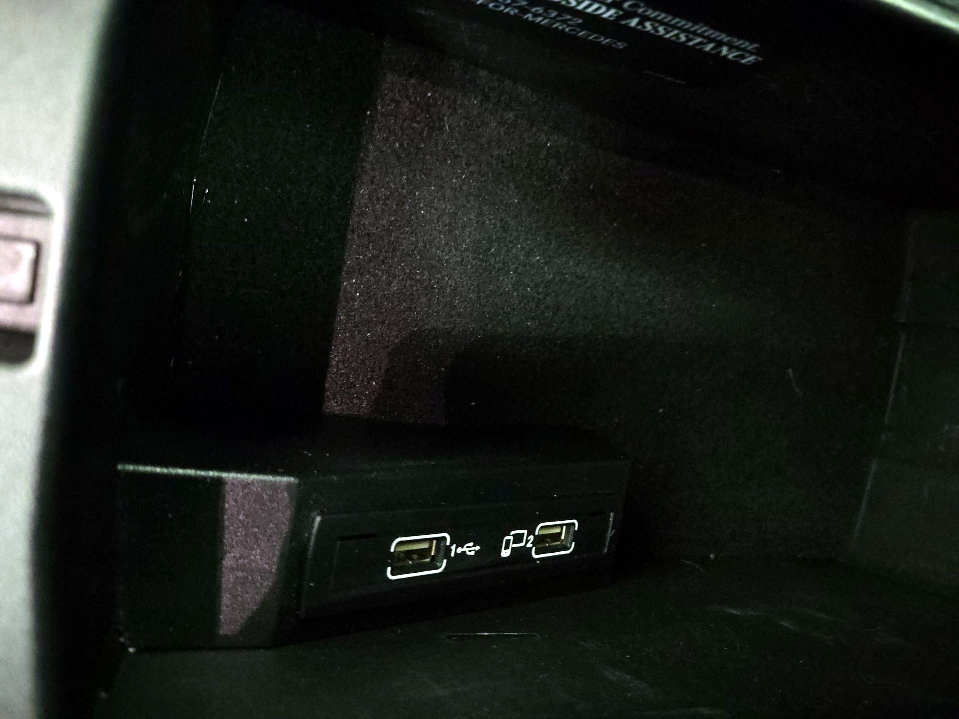 Thumbnail: 2018 Mercedes-Benz SLC - 19