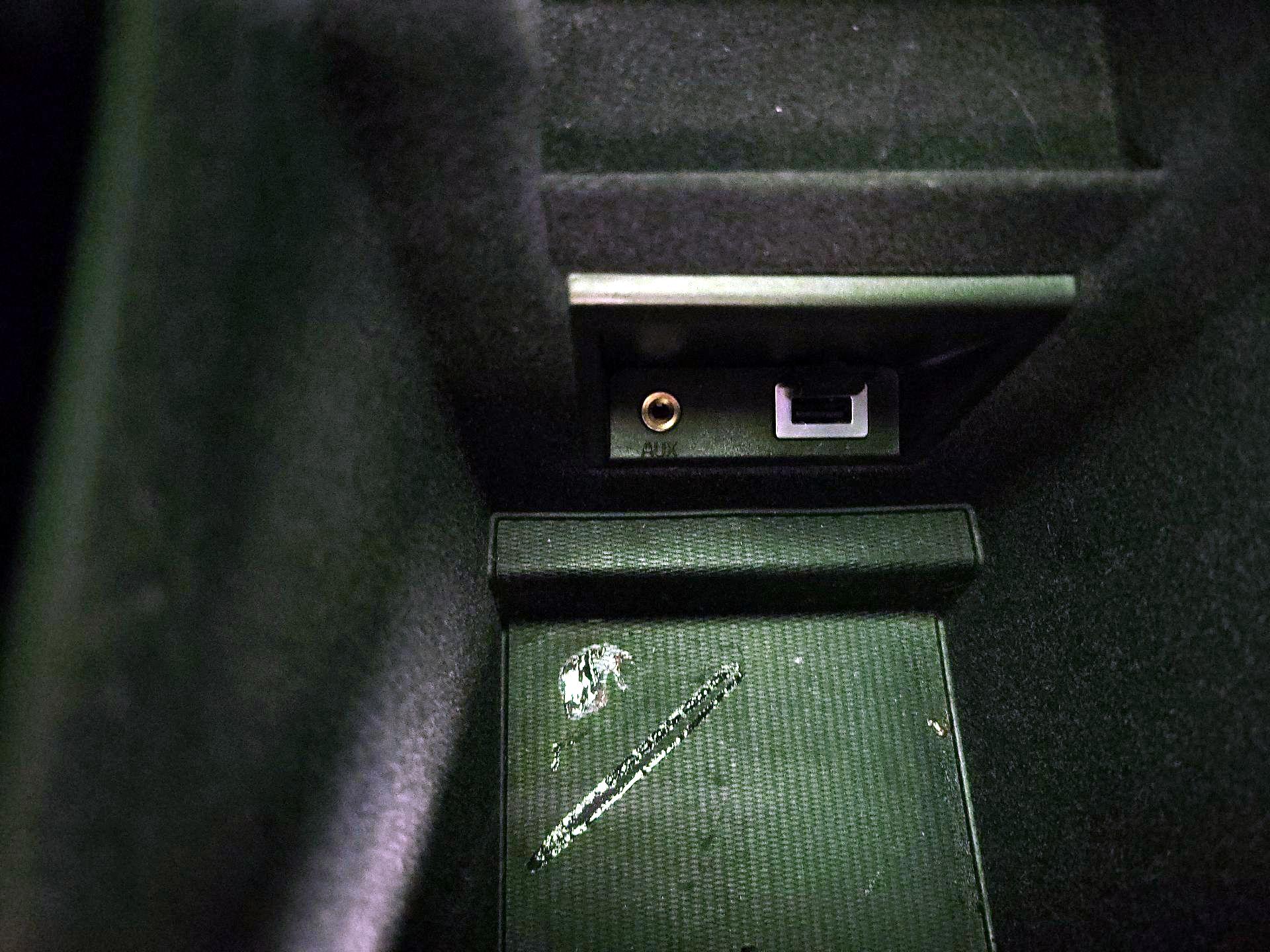 Thumbnail: 2016 Volvo XC60 - 19