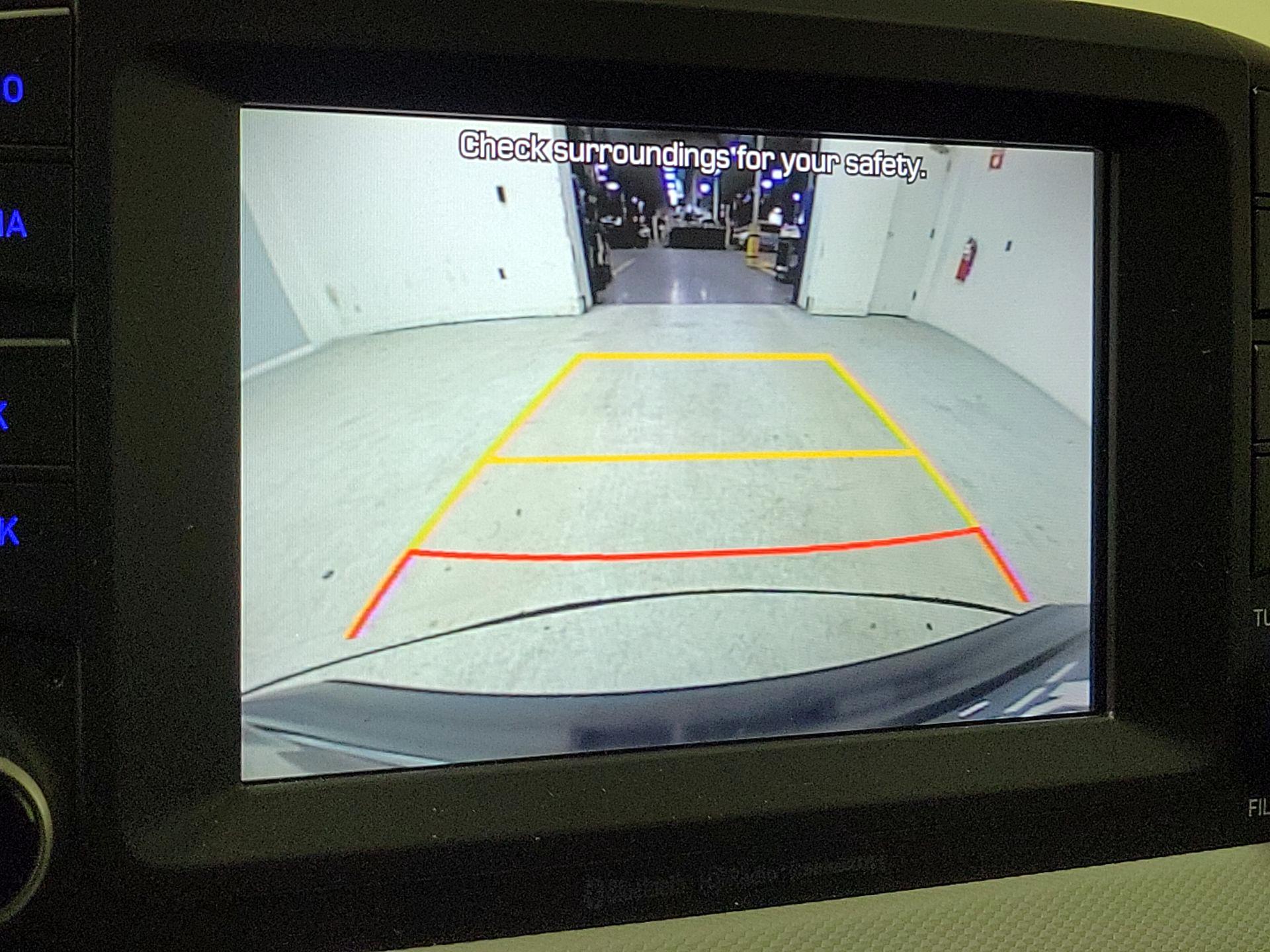 Thumbnail: 2018 Hyundai Kona - 14