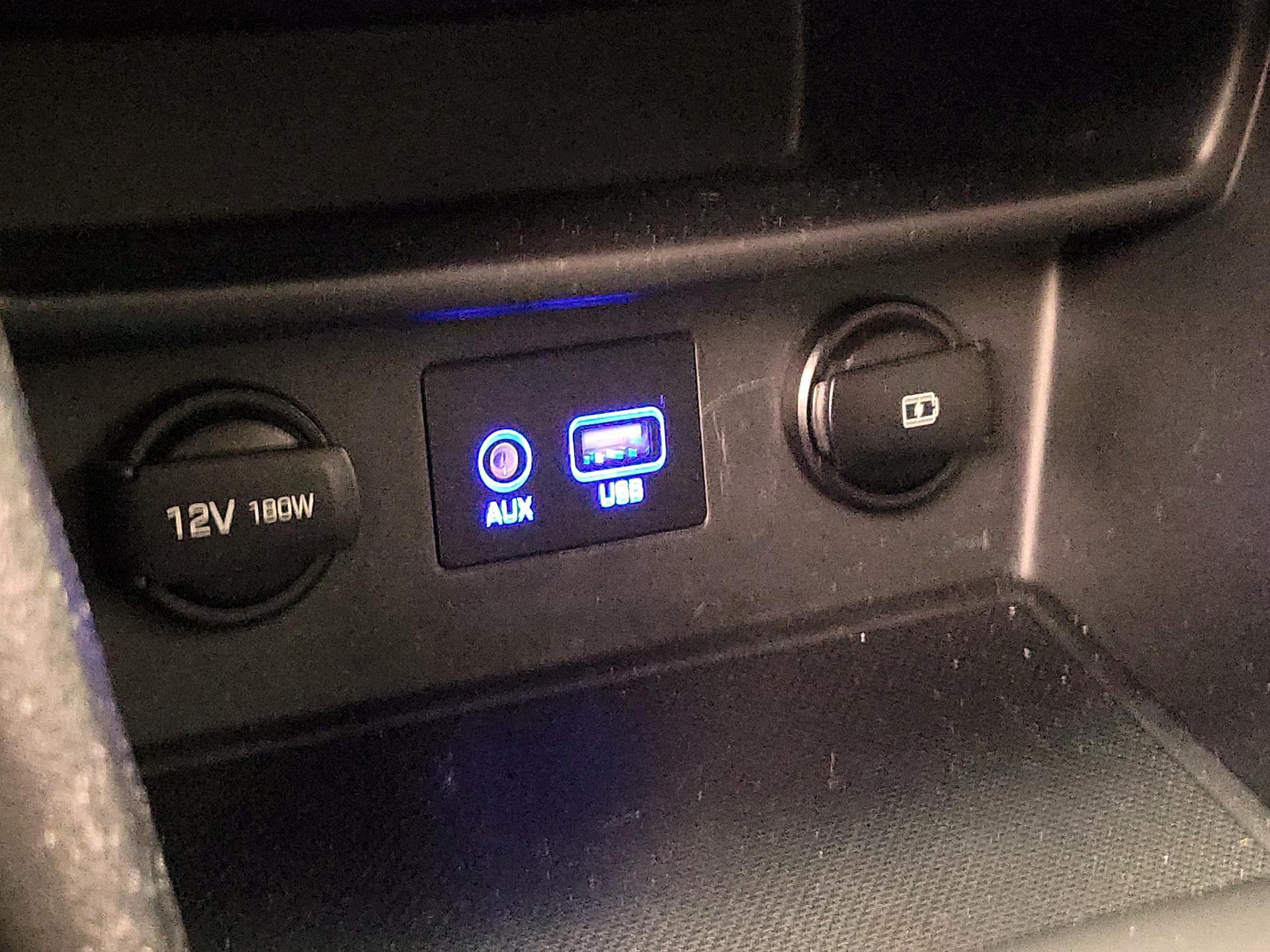 Thumbnail: 2018 Hyundai Kona - 18