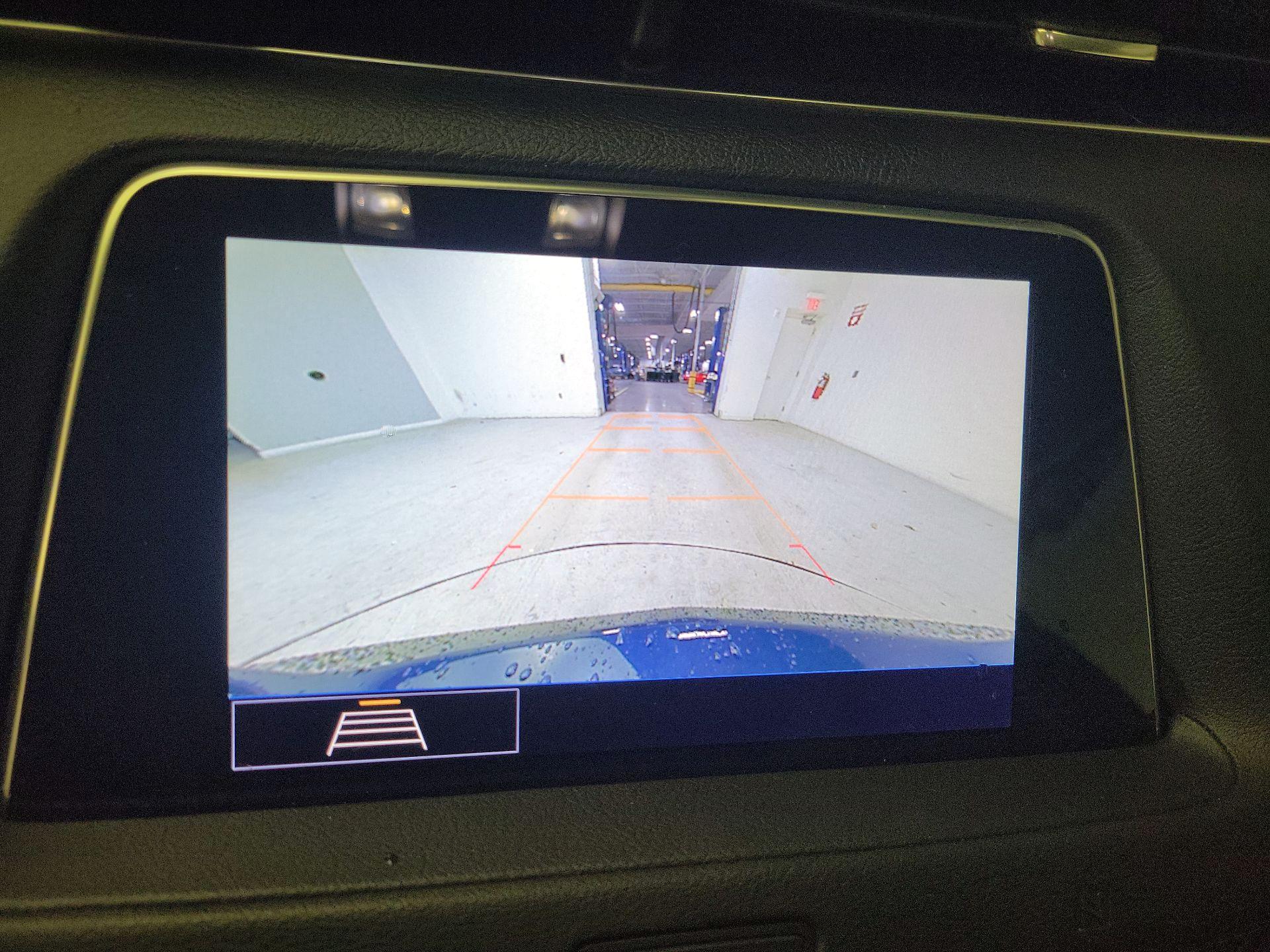 Thumbnail: 2020 Cadillac XT4 - 14